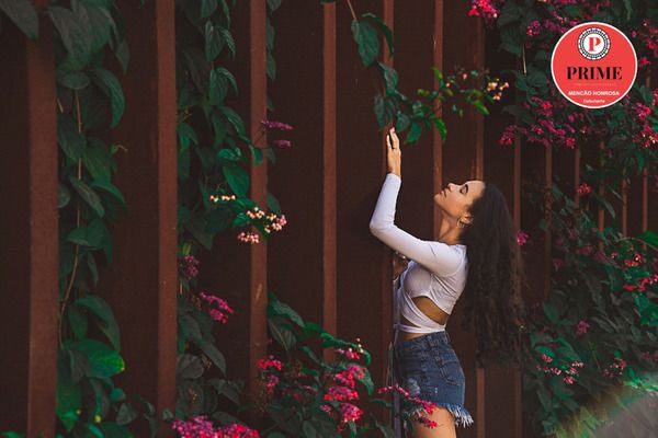 8ª Coleção Prime Photo Association - 2 - 4