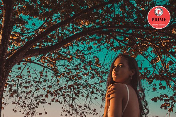 8ª Coleção Prime Photo Association - 2 - 5