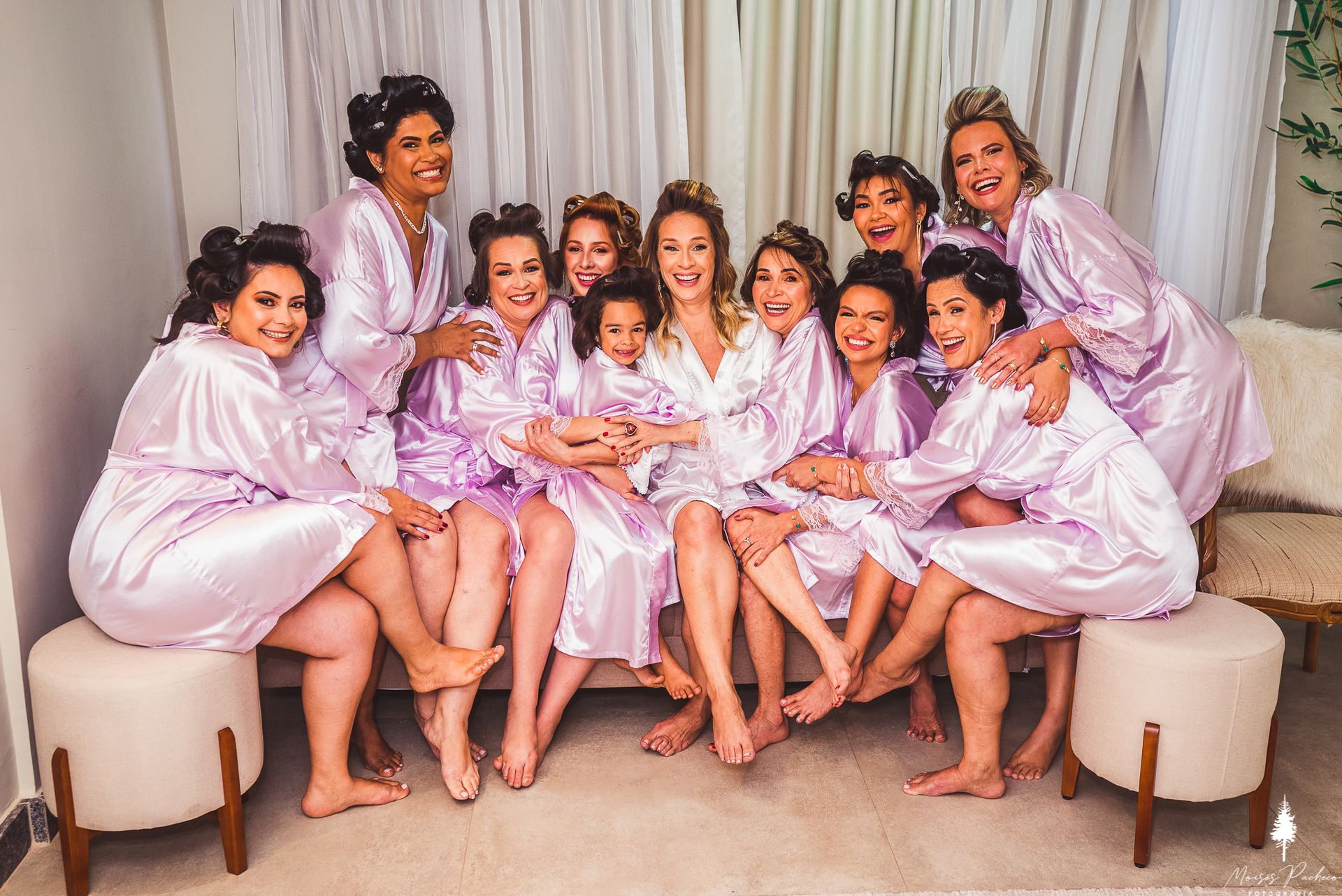 Casamento na Chácara Recanto das Palmeiras - 2 - 0