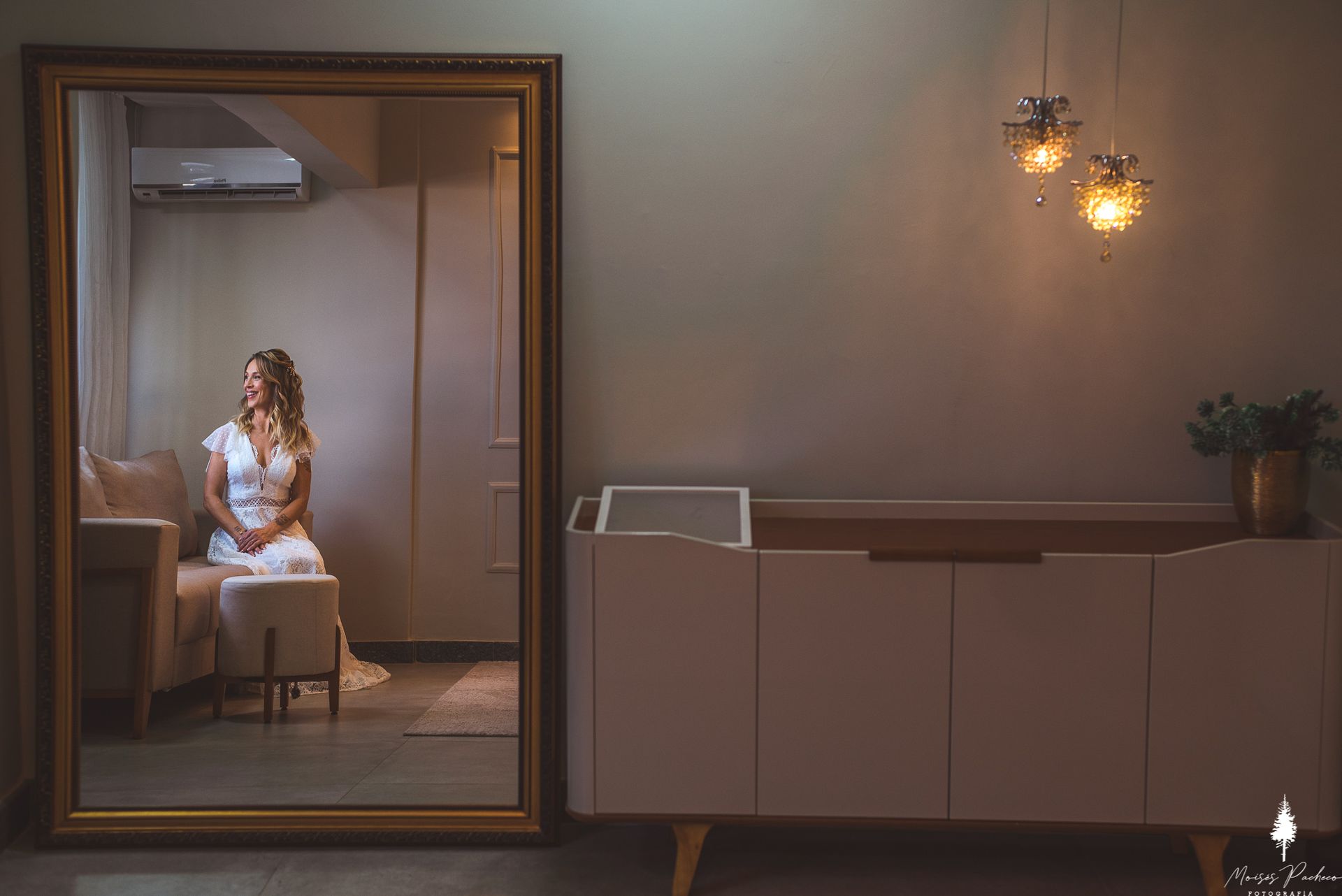 Casamento na Chácara Recanto das Palmeiras - 2 - 12