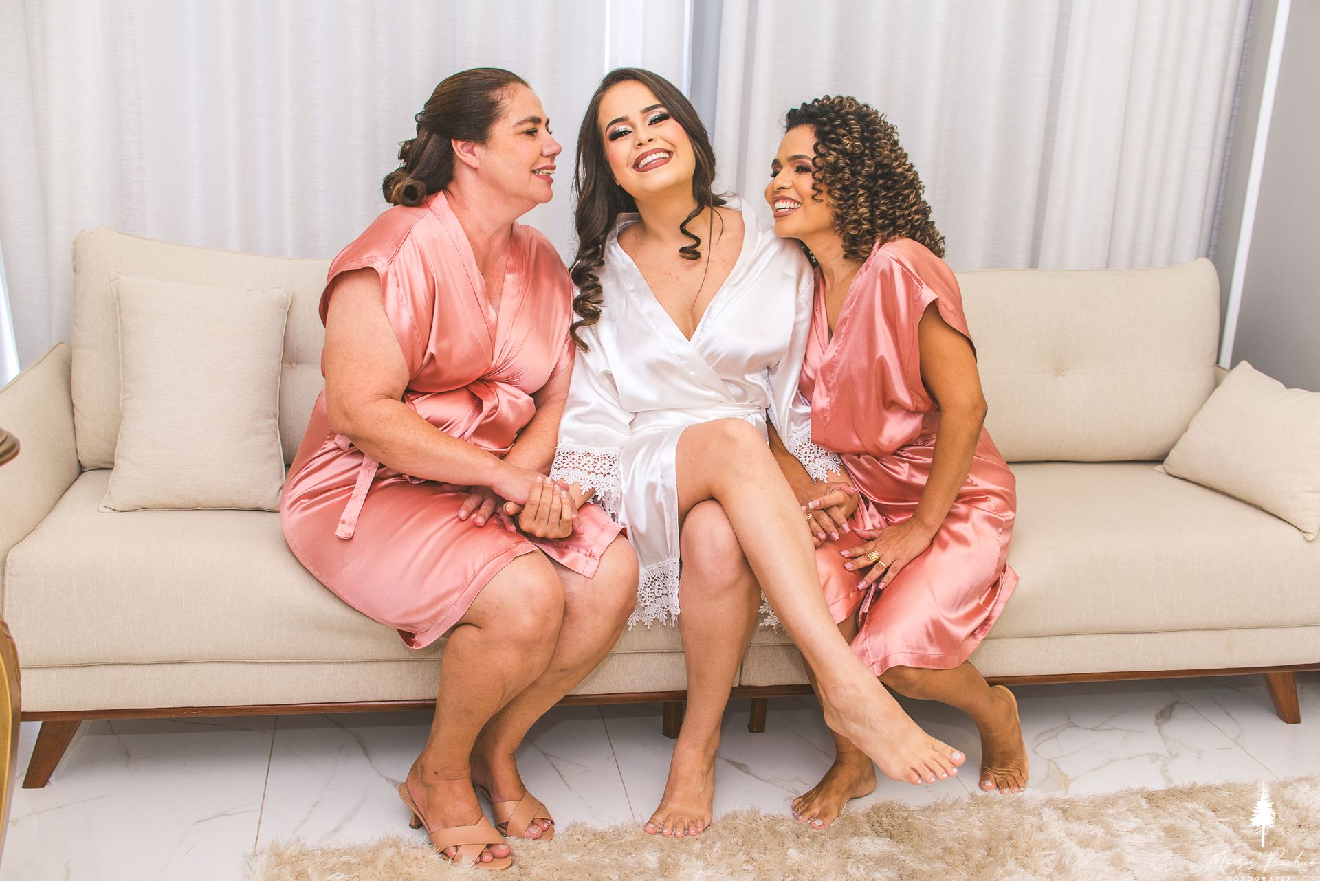 CASAMENTO NO SÍTIO CAMPINHO - 2 - 3