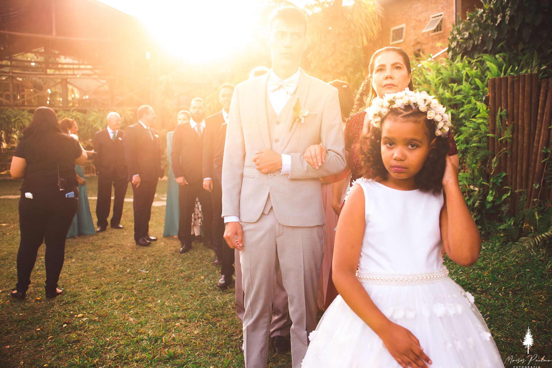 CASAMENTO NO SÍTIO CAMPINHO - 2 - 17