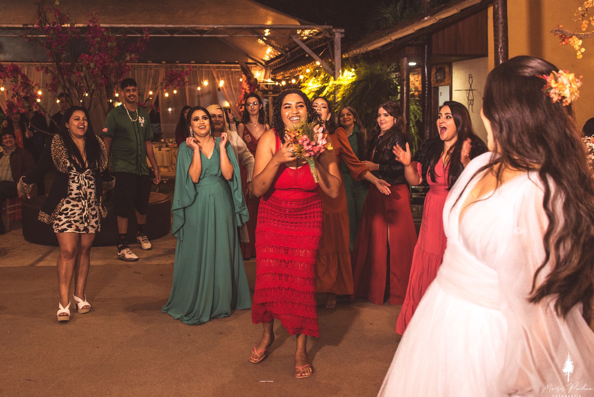 CASAMENTO NO SÍTIO CAMPINHO - 2 - 48