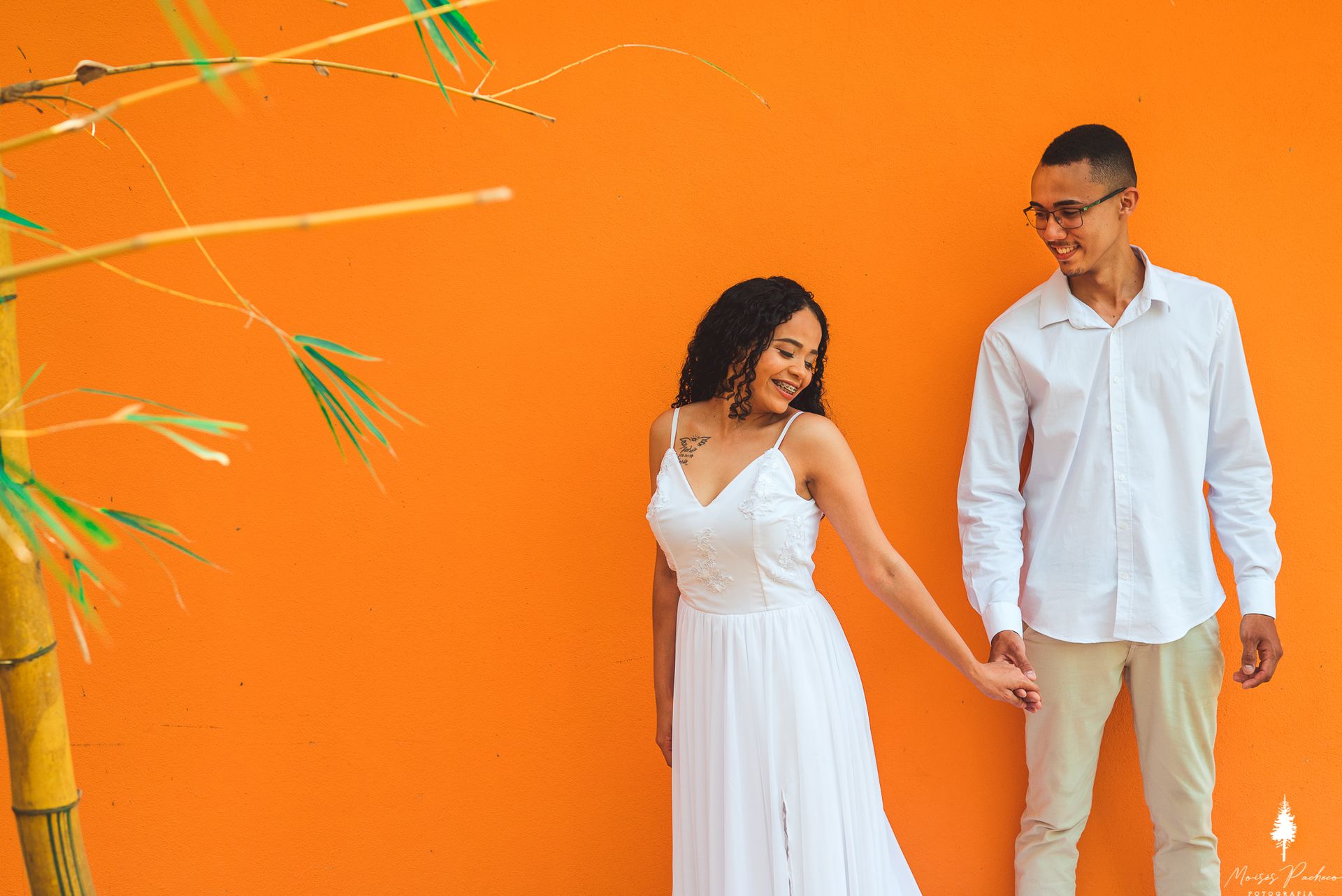 Ensaio no Portal da Serra - 2 - 0