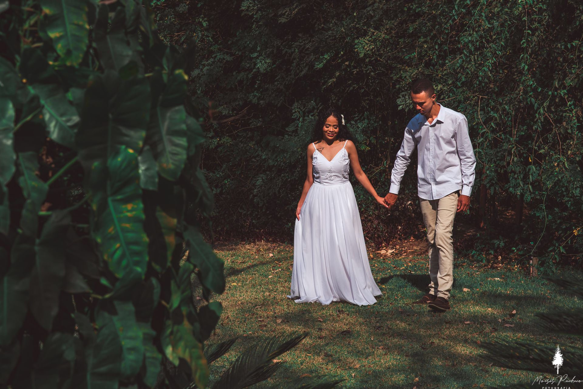 Ensaio no Portal da Serra - 2 - 4