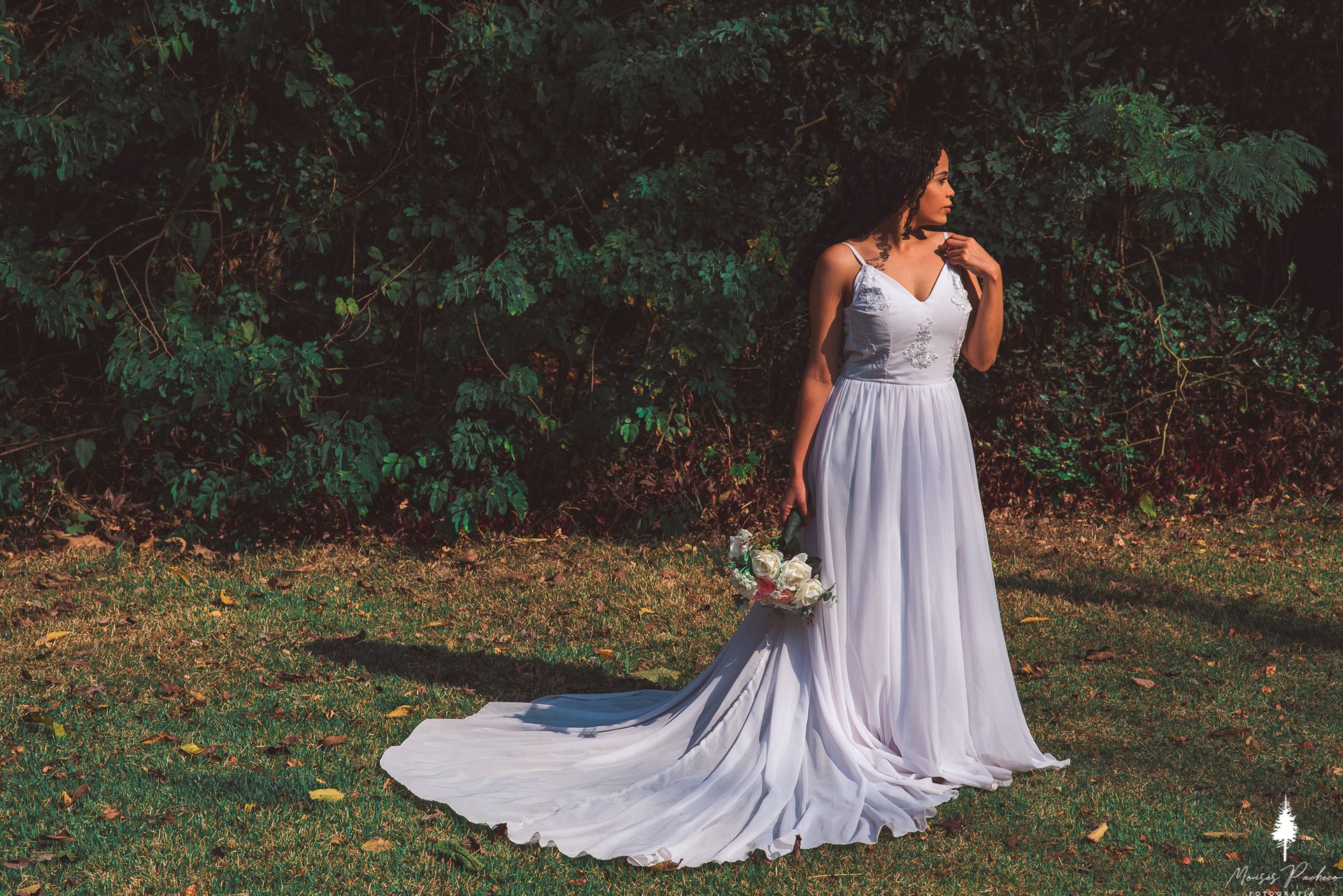 Ensaio no Portal da Serra - 2 - 7