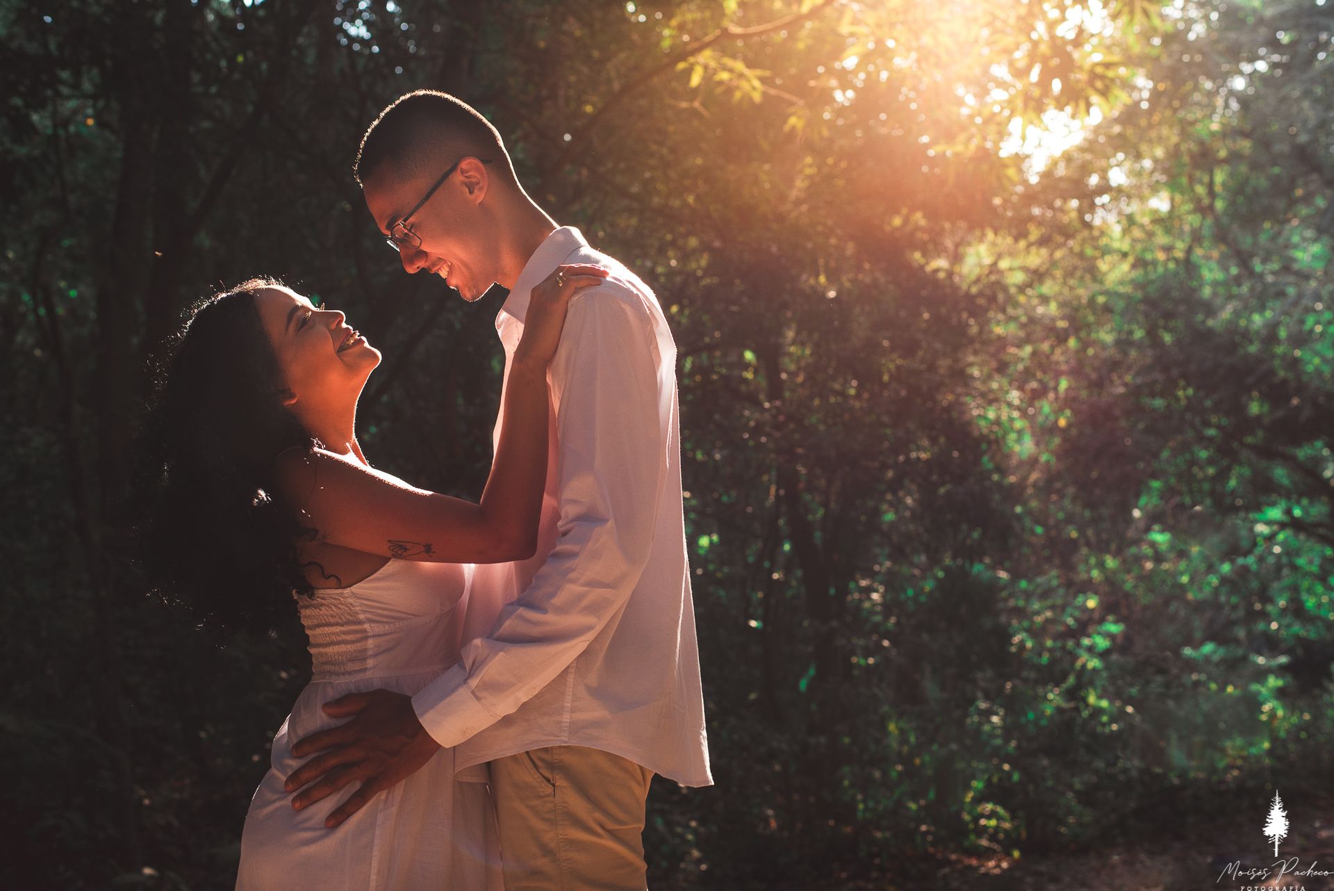 Ensaio no Portal da Serra - 2 - 9