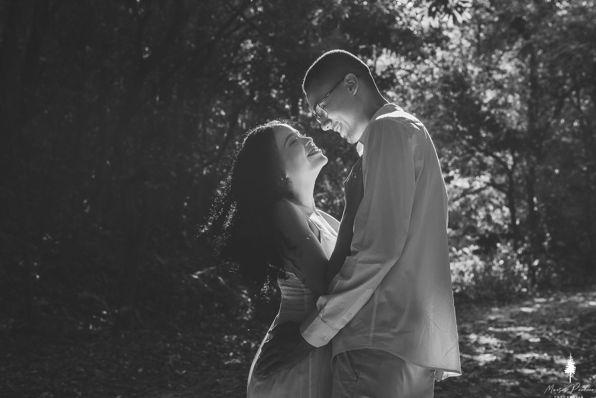 Ensaio no Portal da Serra - 2 - 10