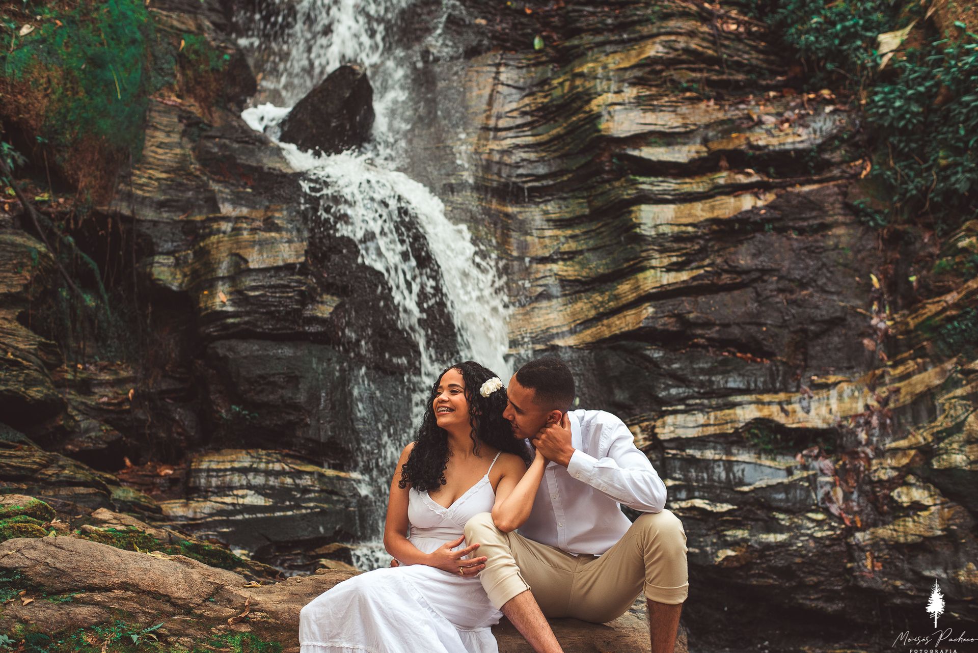 Ensaio no Portal da Serra - 2 - 15