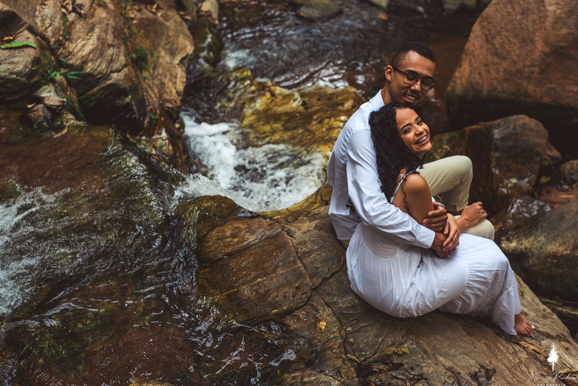 Ensaio no Portal da Serra - 2 - 16