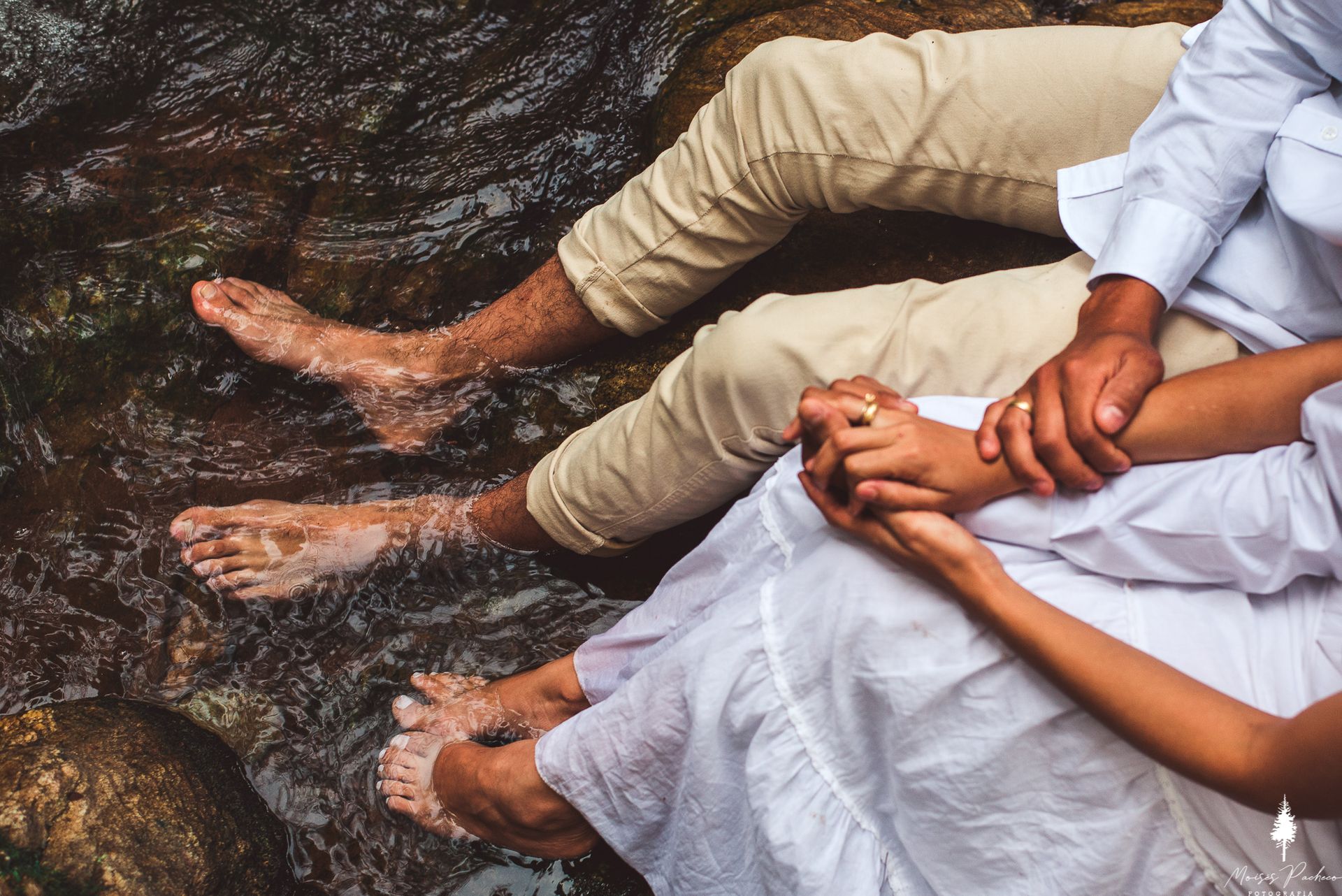 Ensaio no Portal da Serra - 2 - 17