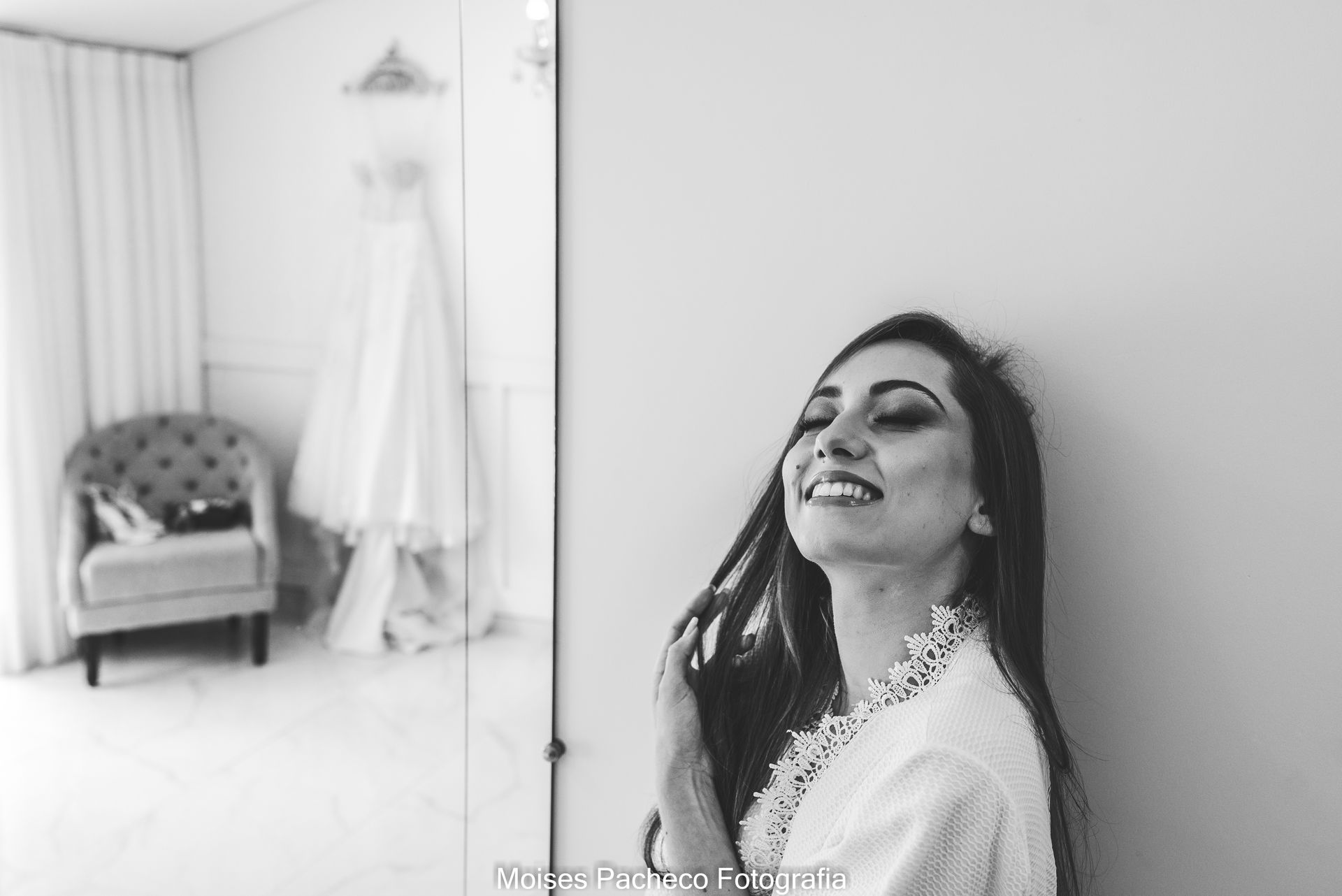 CASAMENTO EM BELO ORIENTE - 2 - 0