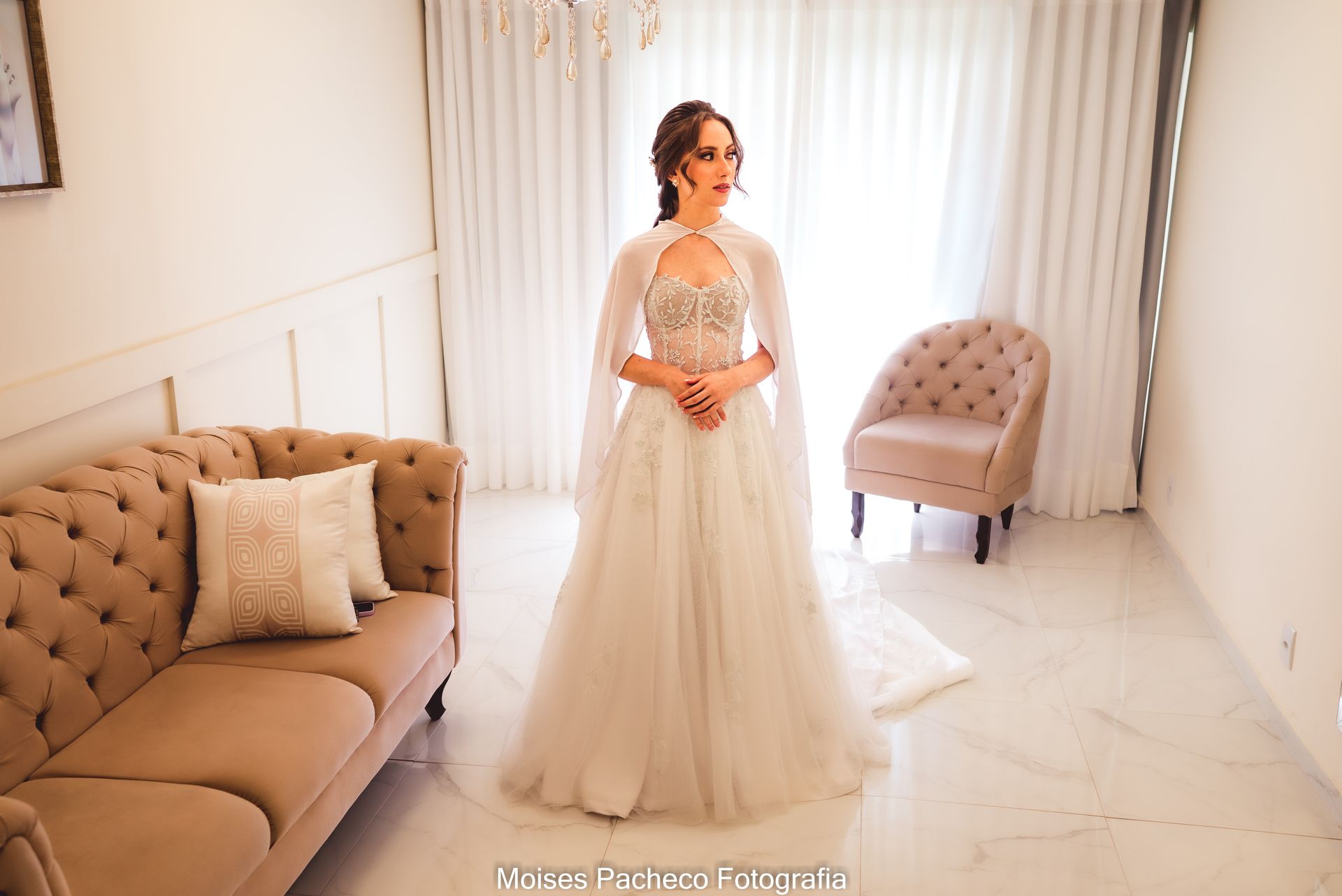 CASAMENTO EM BELO ORIENTE - 2 - 10