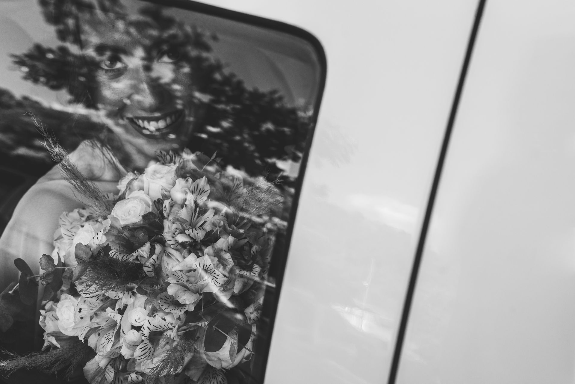 CASAMENTO EM BELO ORIENTE - 2 - 13