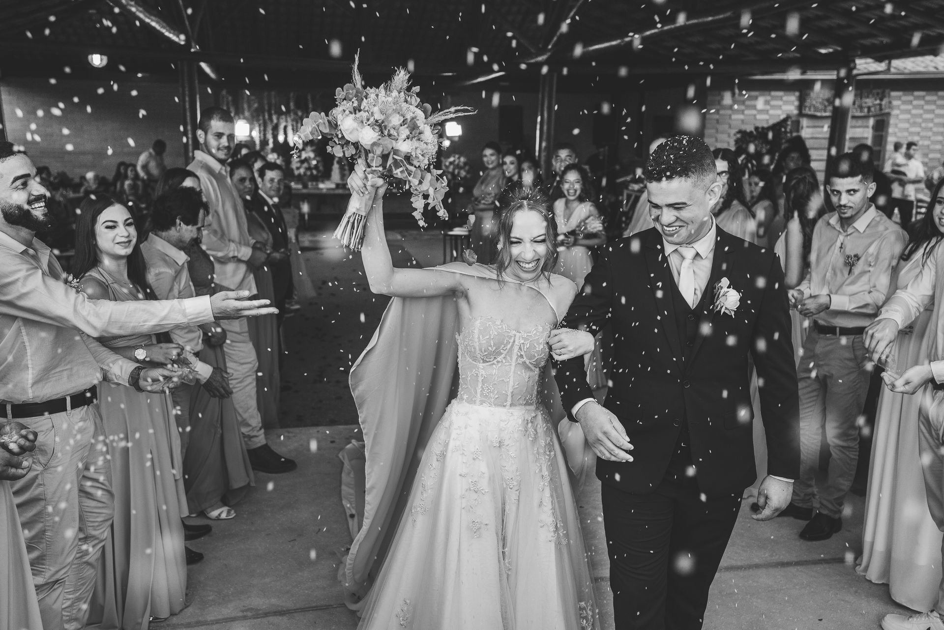 CASAMENTO EM BELO ORIENTE - 2 - 29