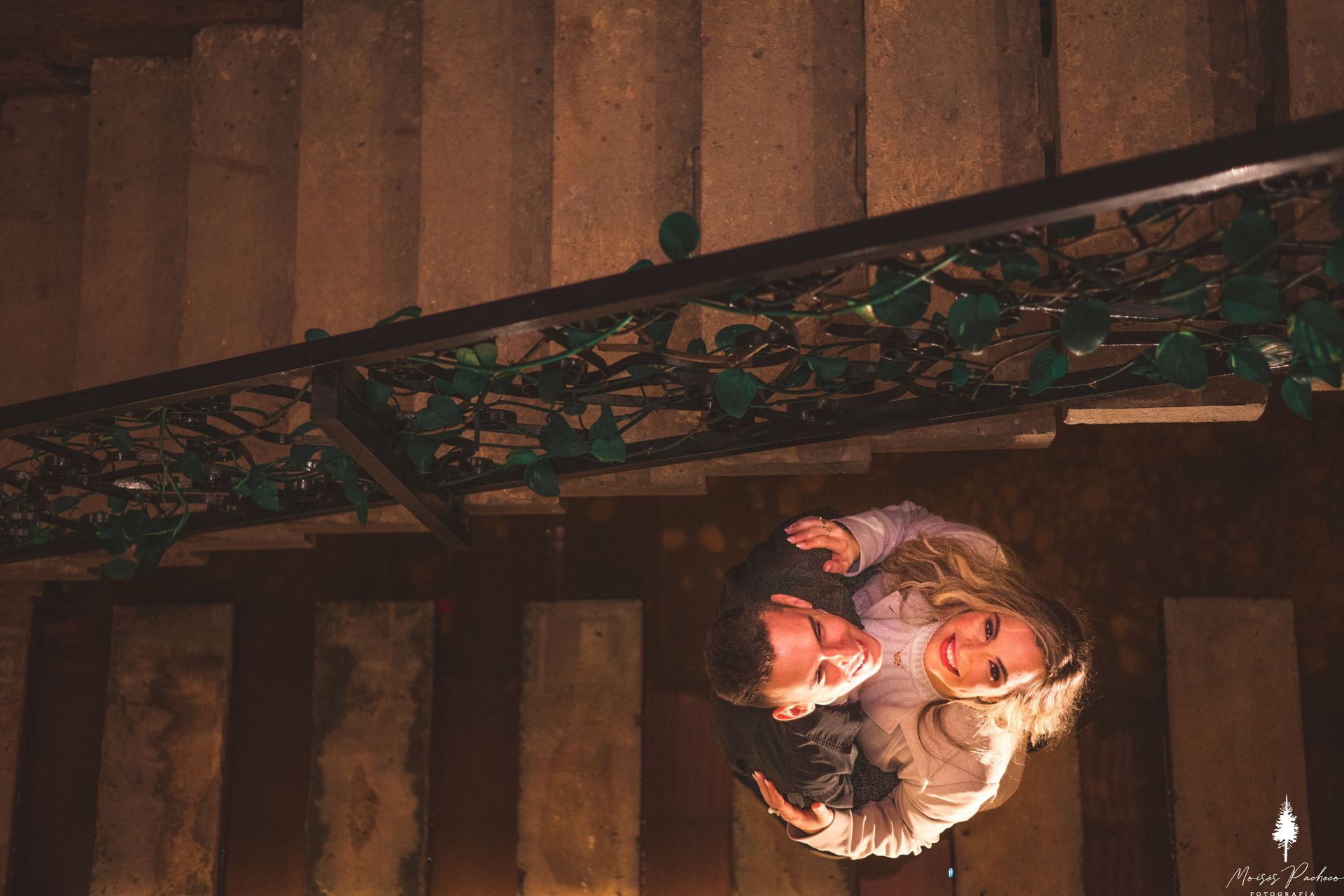 Pre-wedding na Fazenda Cachoeira Boutique Hotel - 2 - 27