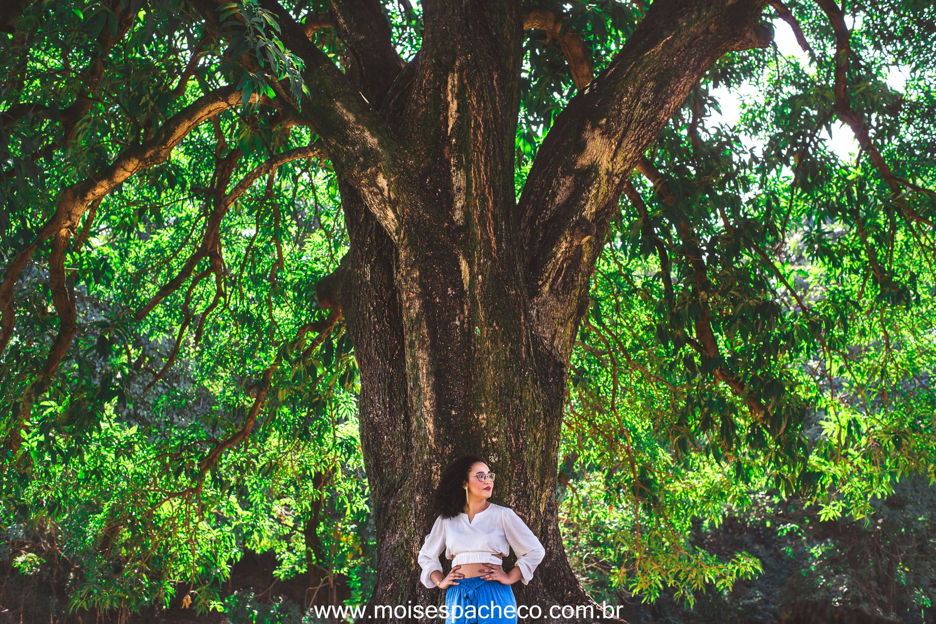 ENSAIO DE 15 ANOS NO PARQUE IPANEMA - 2 - 0