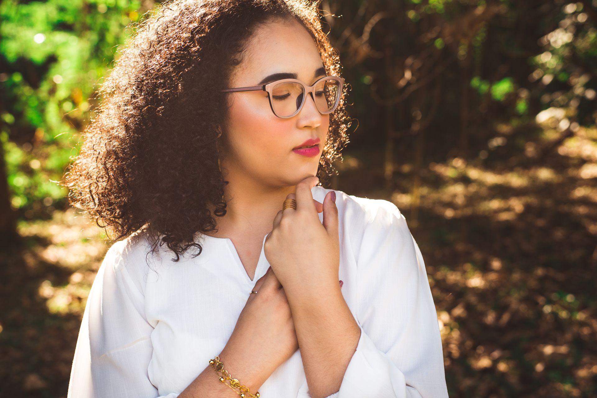 ENSAIO DE 15 ANOS NO PARQUE IPANEMA - 2 - 5