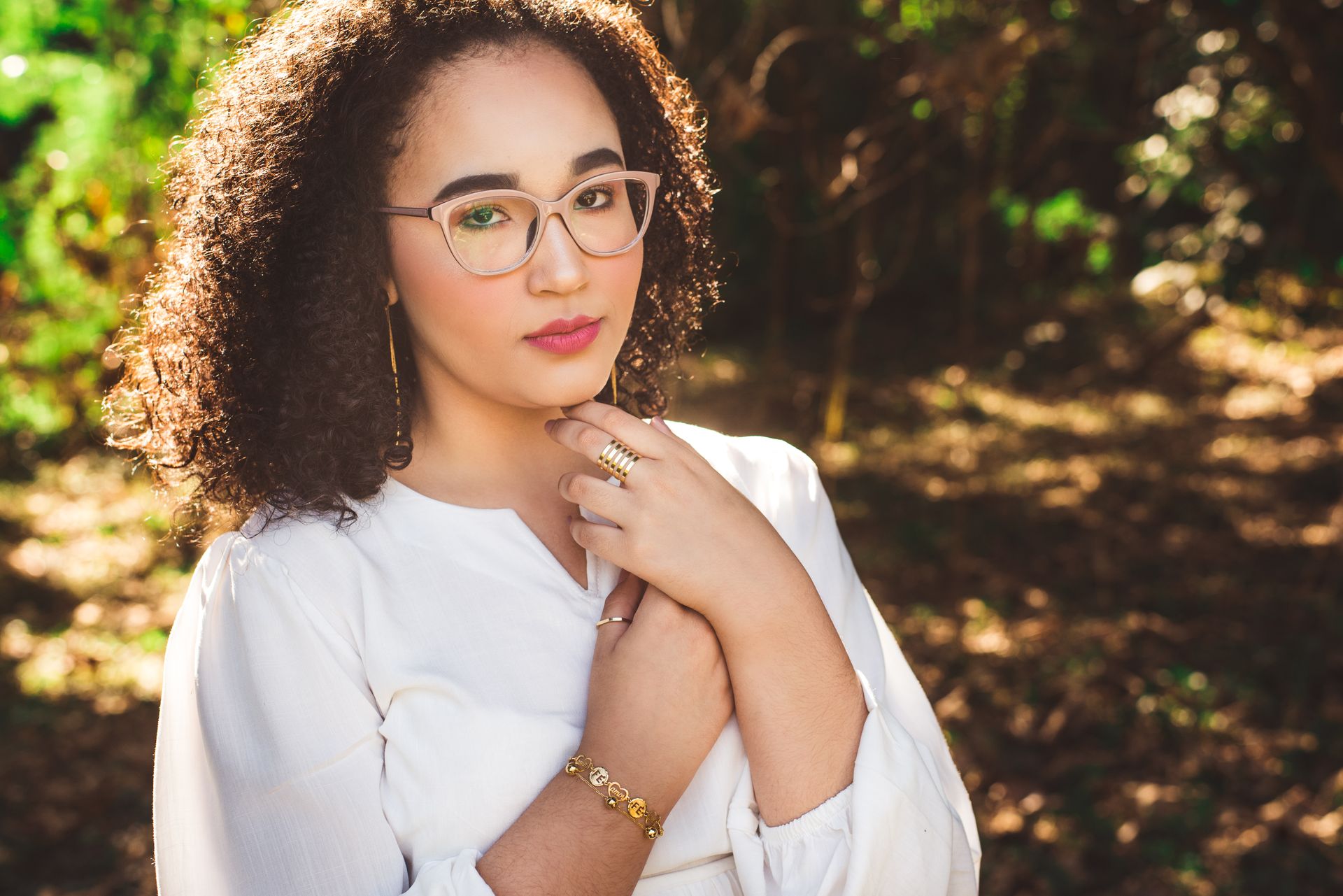 ENSAIO DE 15 ANOS NO PARQUE IPANEMA - 2 - 4