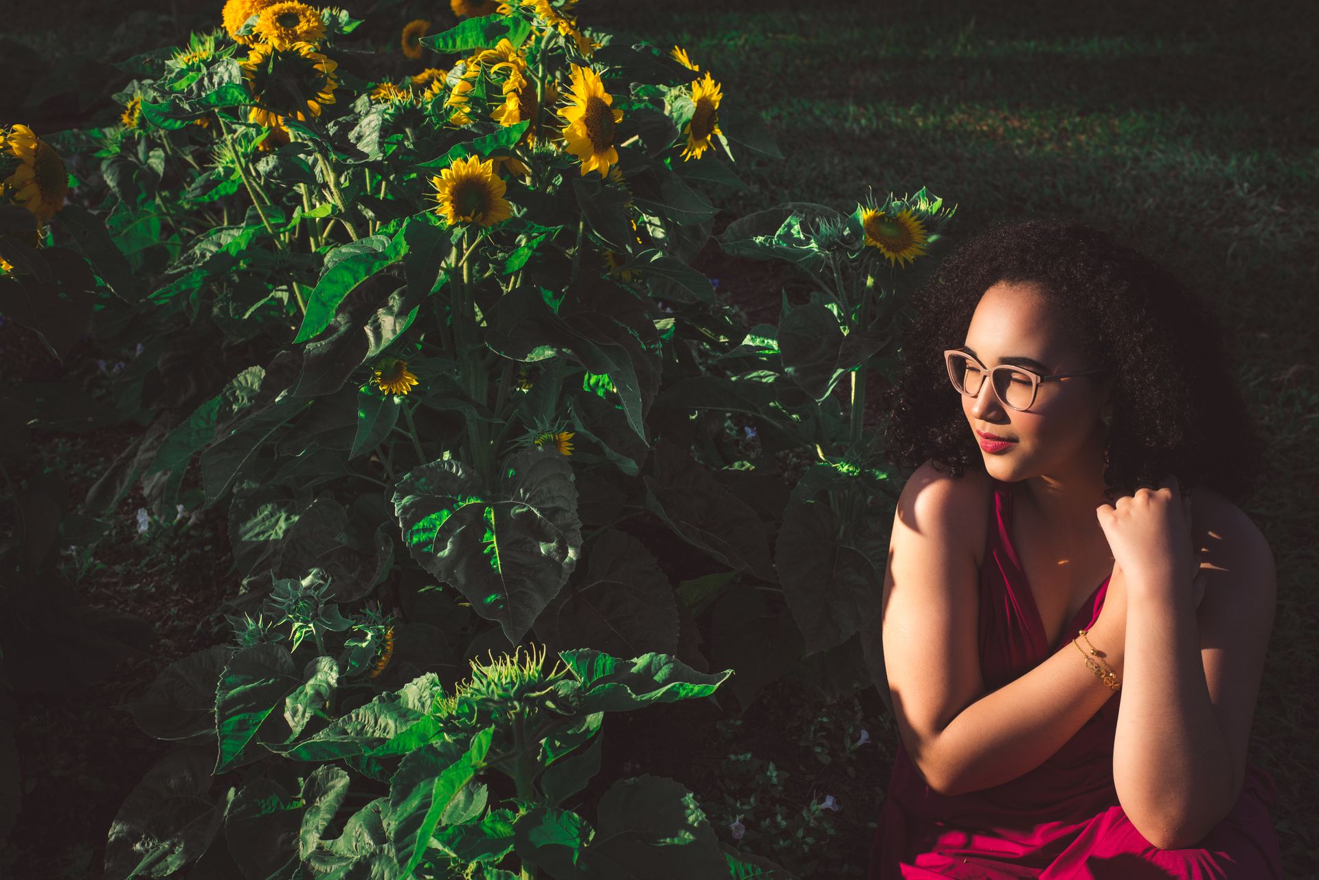 ENSAIO DE 15 ANOS NO PARQUE IPANEMA - 2 - 11