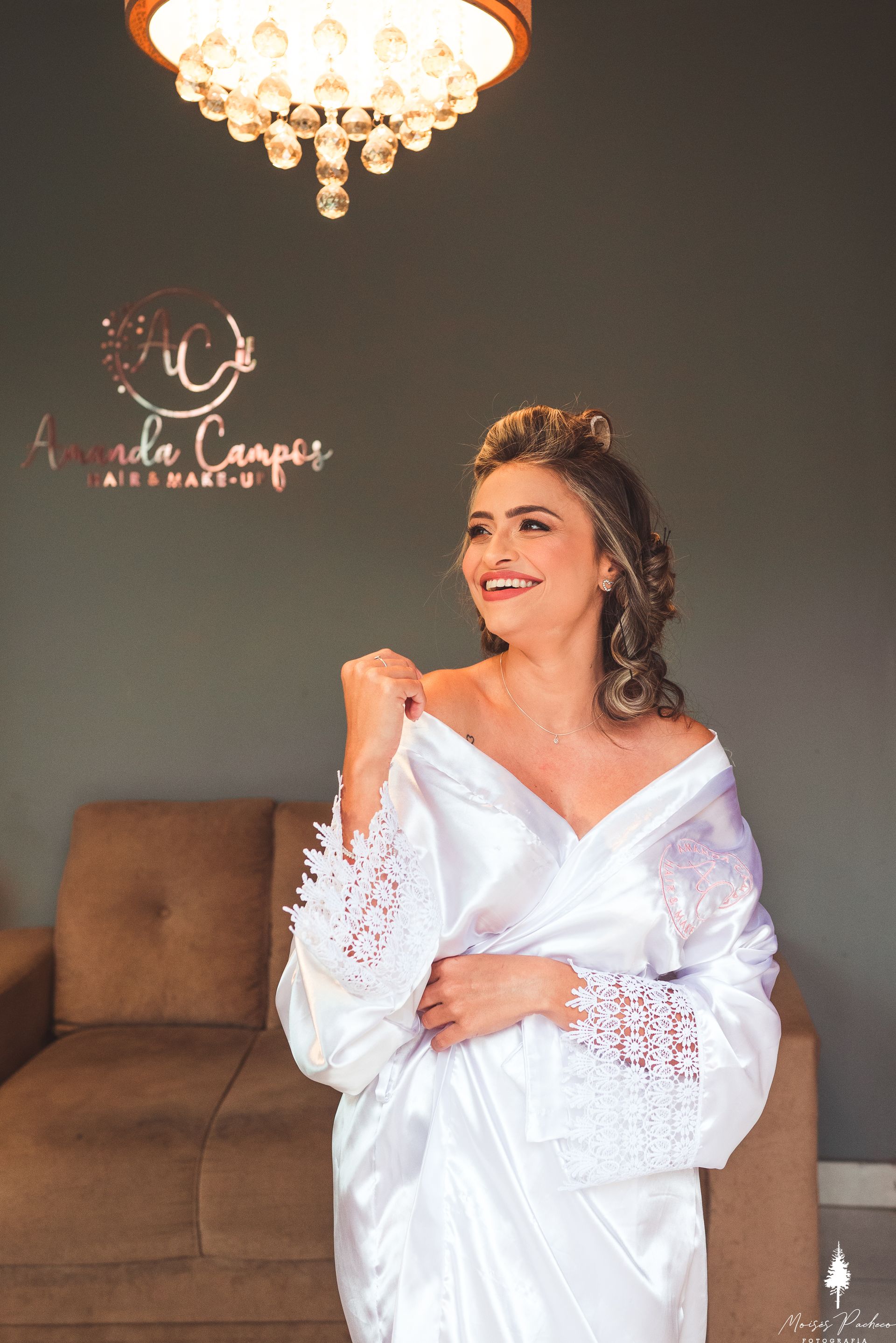 Casamento em Cava Grande - 2 - 5