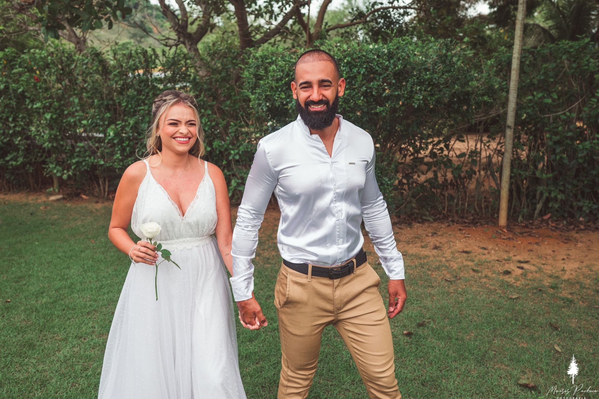 Casamento em Cava Grande - 2 - 18