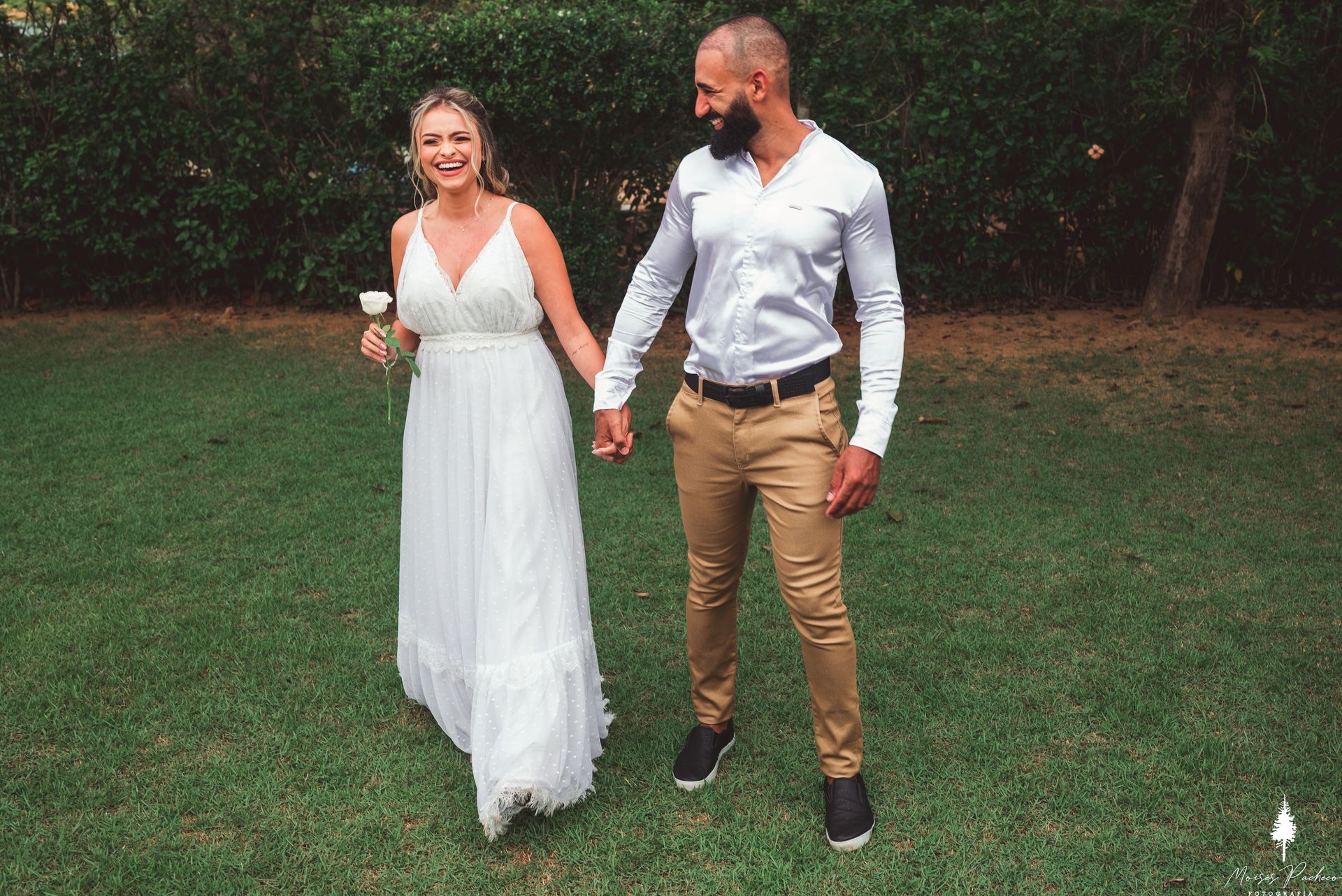 Casamento em Cava Grande - 2 - 19