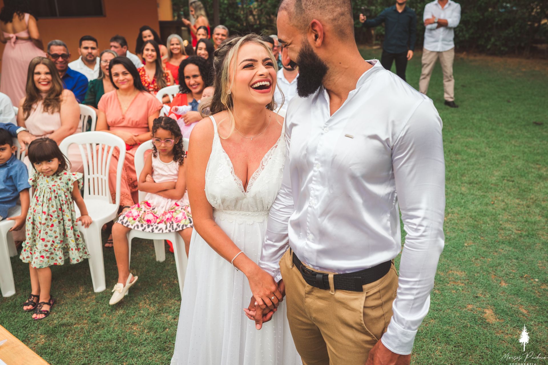 Casamento em Cava Grande - 2 - 29