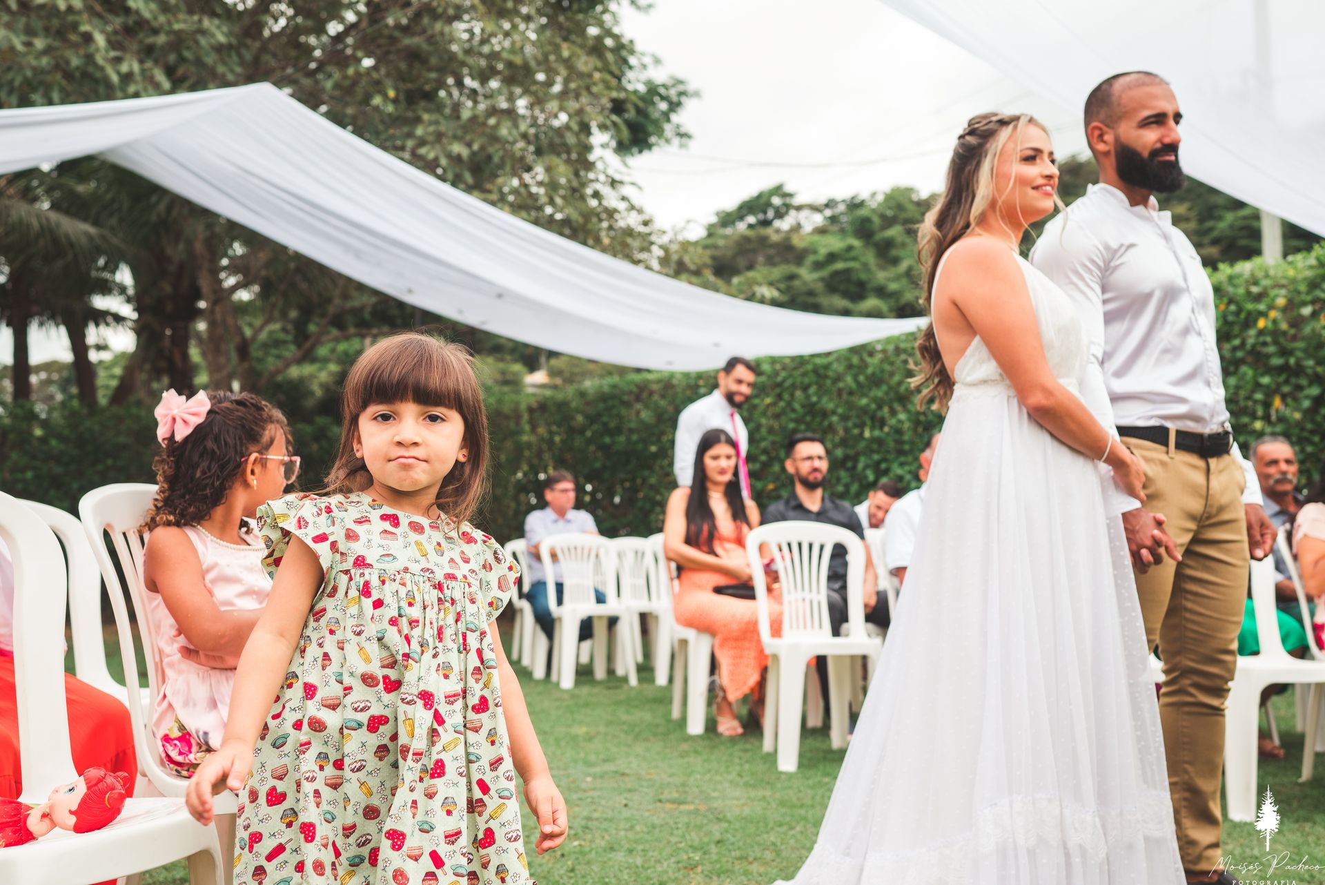 Casamento em Cava Grande - 2 - 28