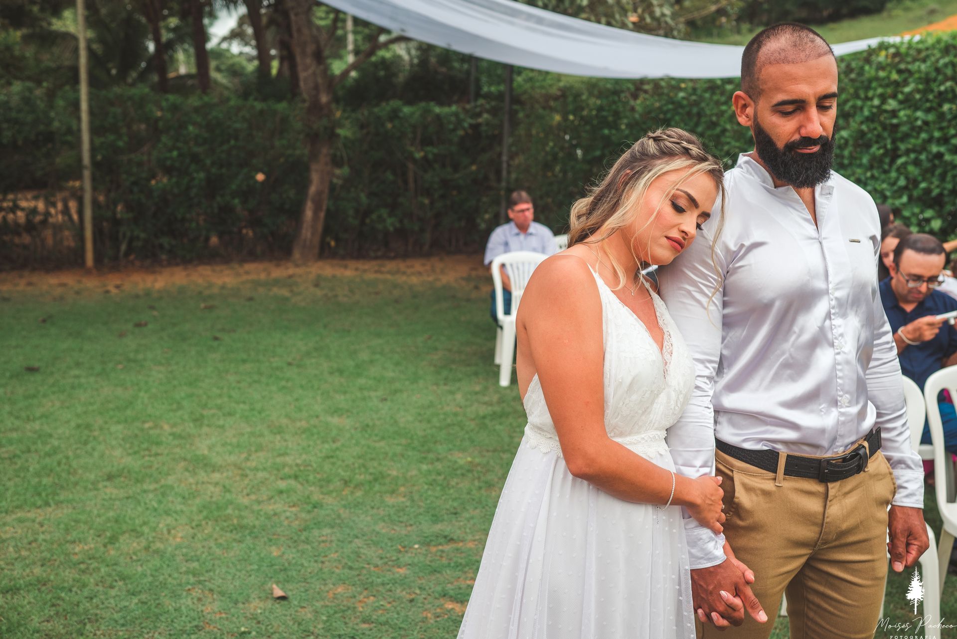 Casamento em Cava Grande - 2 - 30