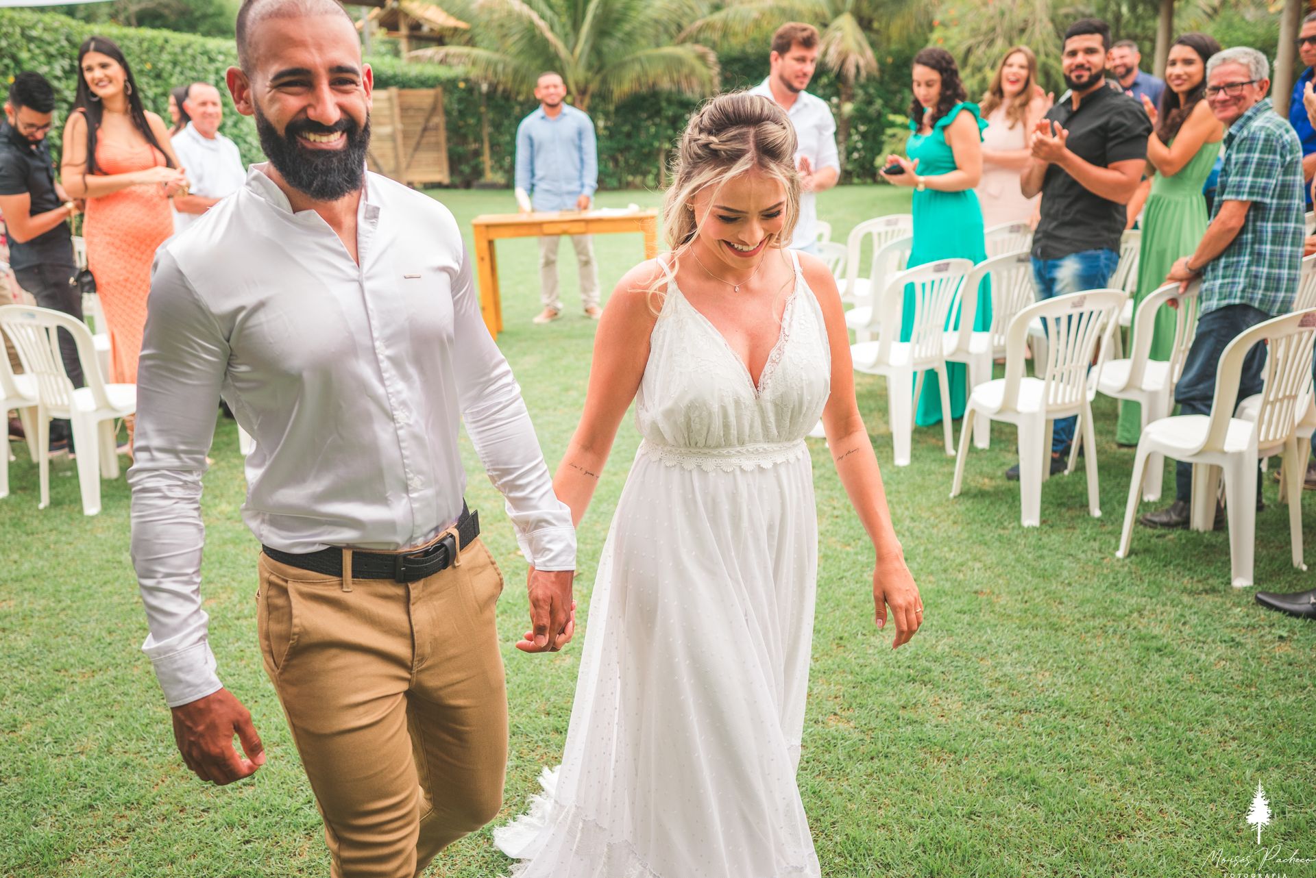 Casamento em Cava Grande - 2 - 43