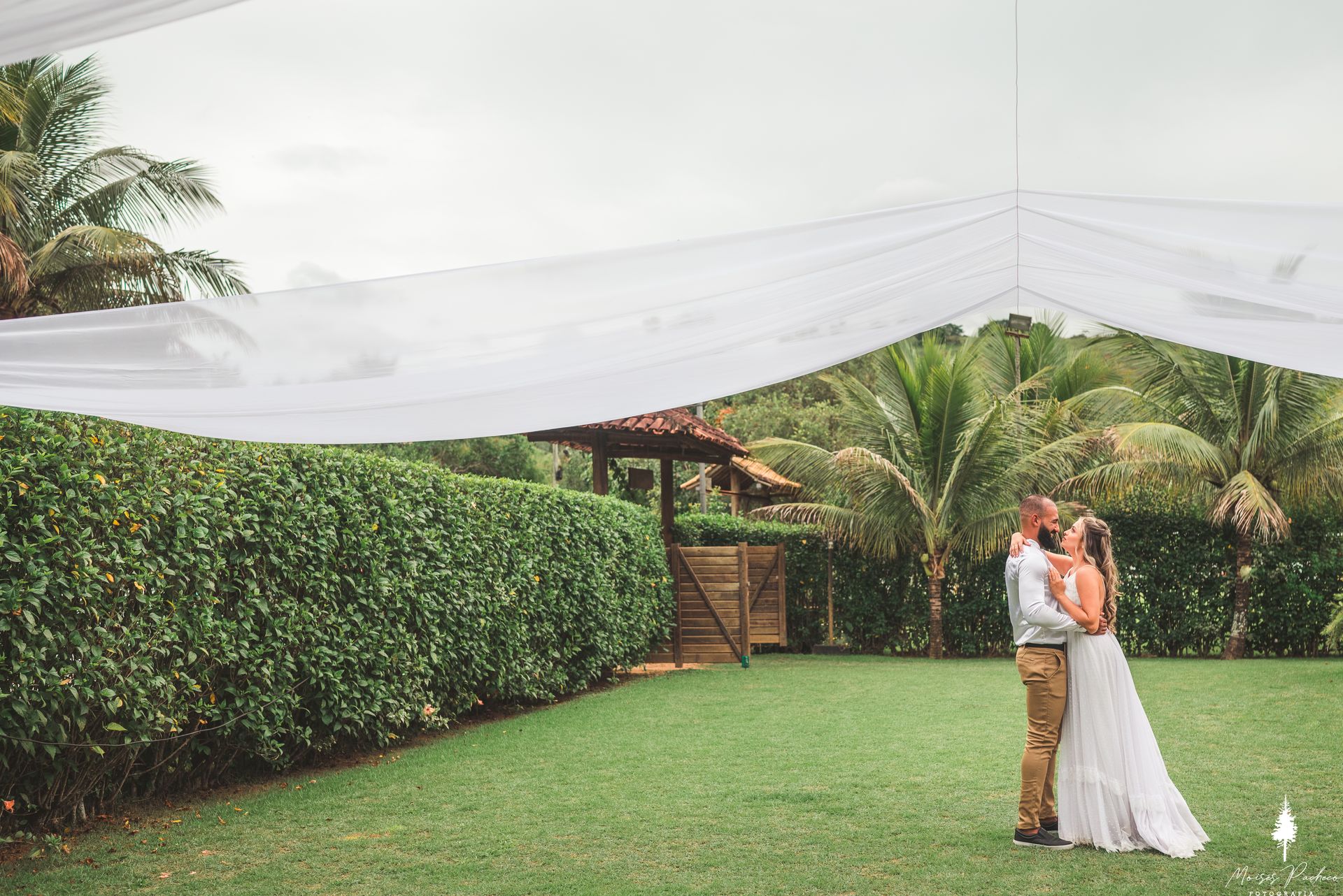 Casamento em Cava Grande - 2 - 46