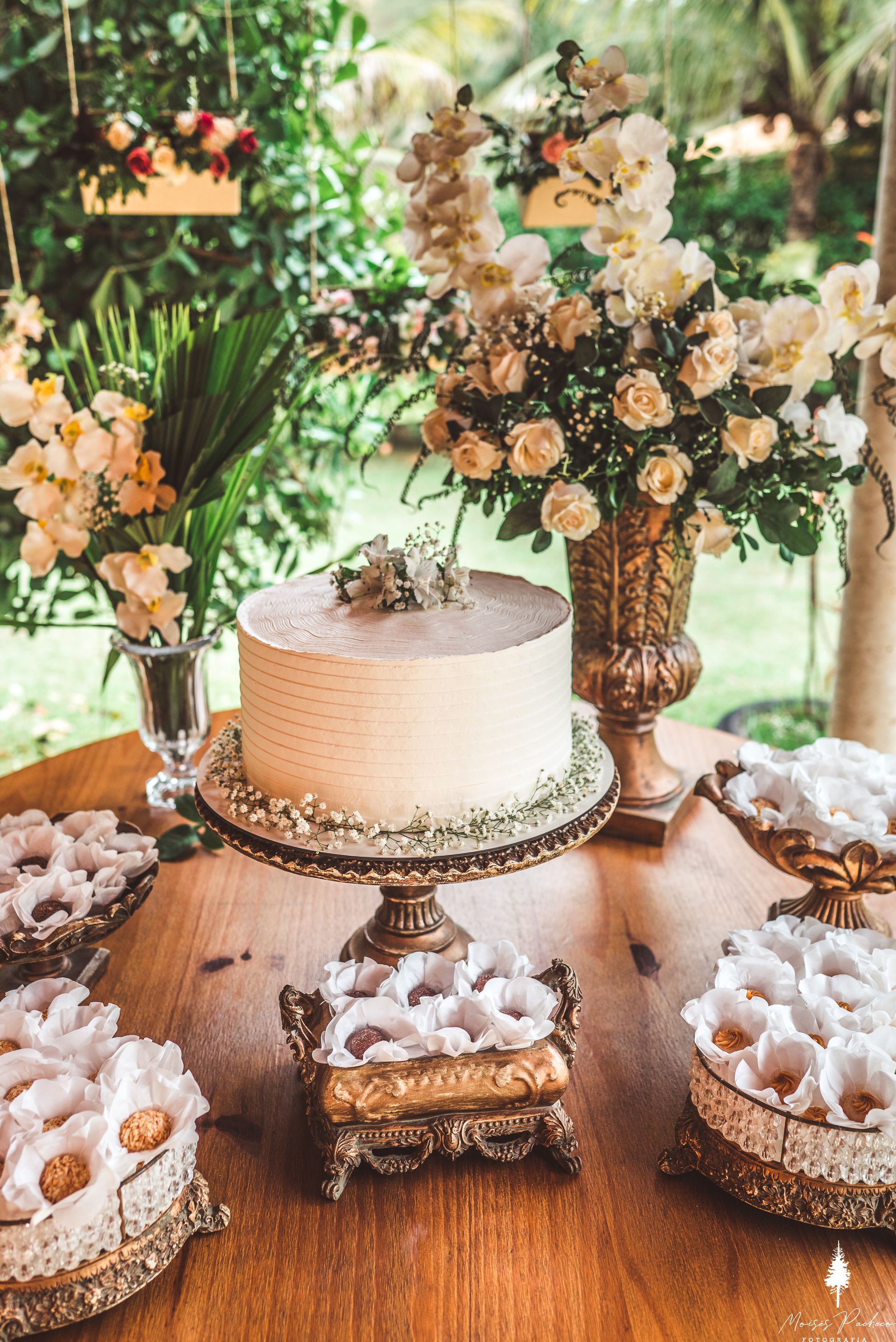 Casamento em Cava Grande - 2 - 49