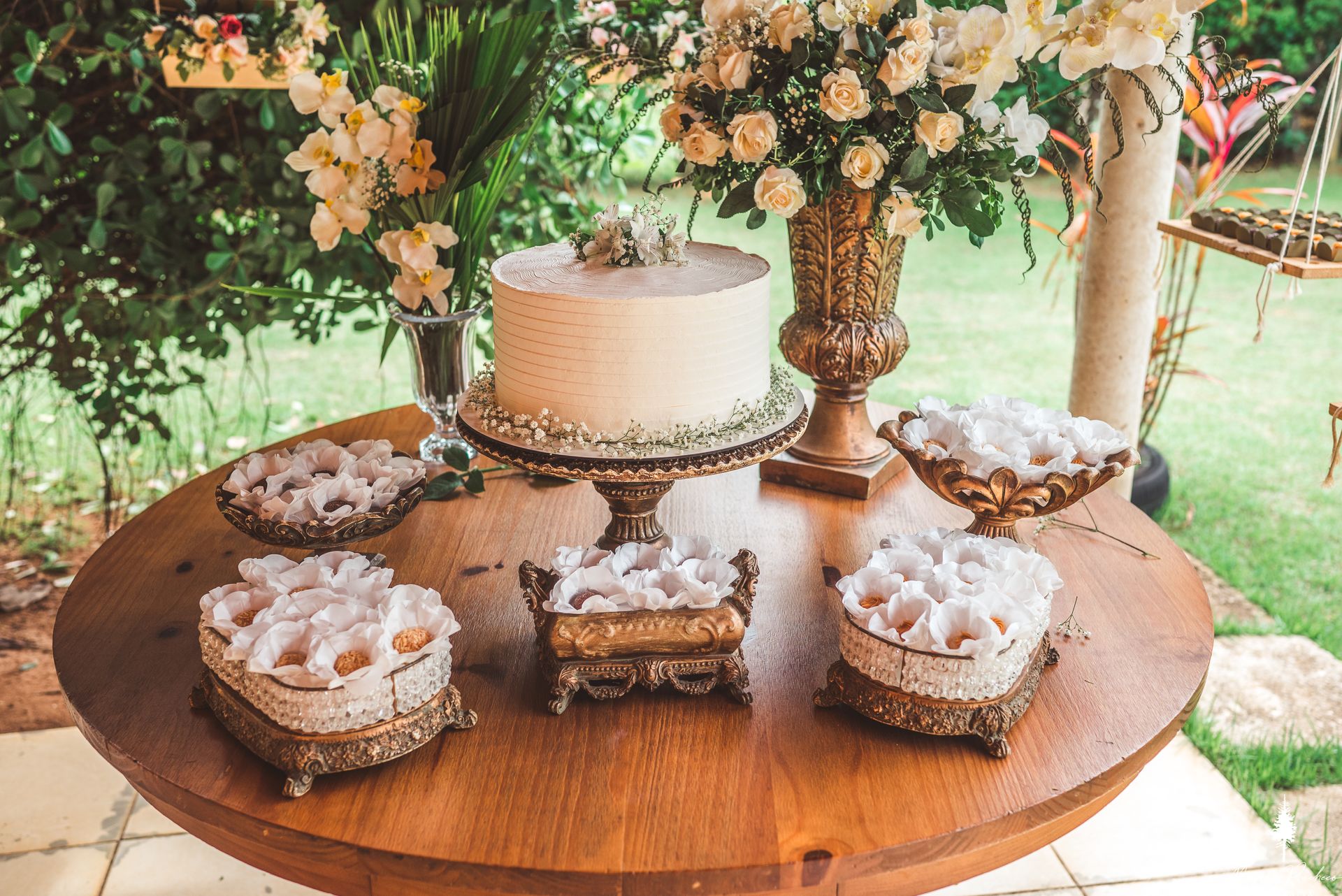 Casamento em Cava Grande - 2 - 50