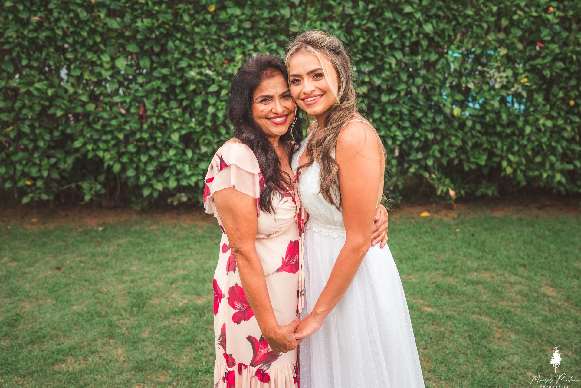 Casamento em Cava Grande - 2 - 51