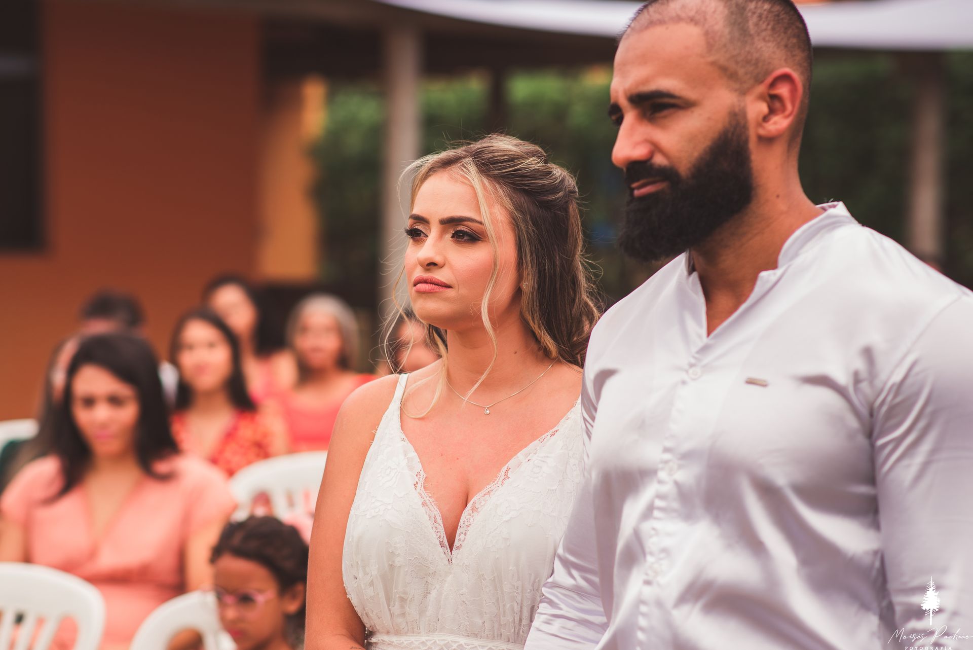 Casamento em Cava Grande - 2 - 21