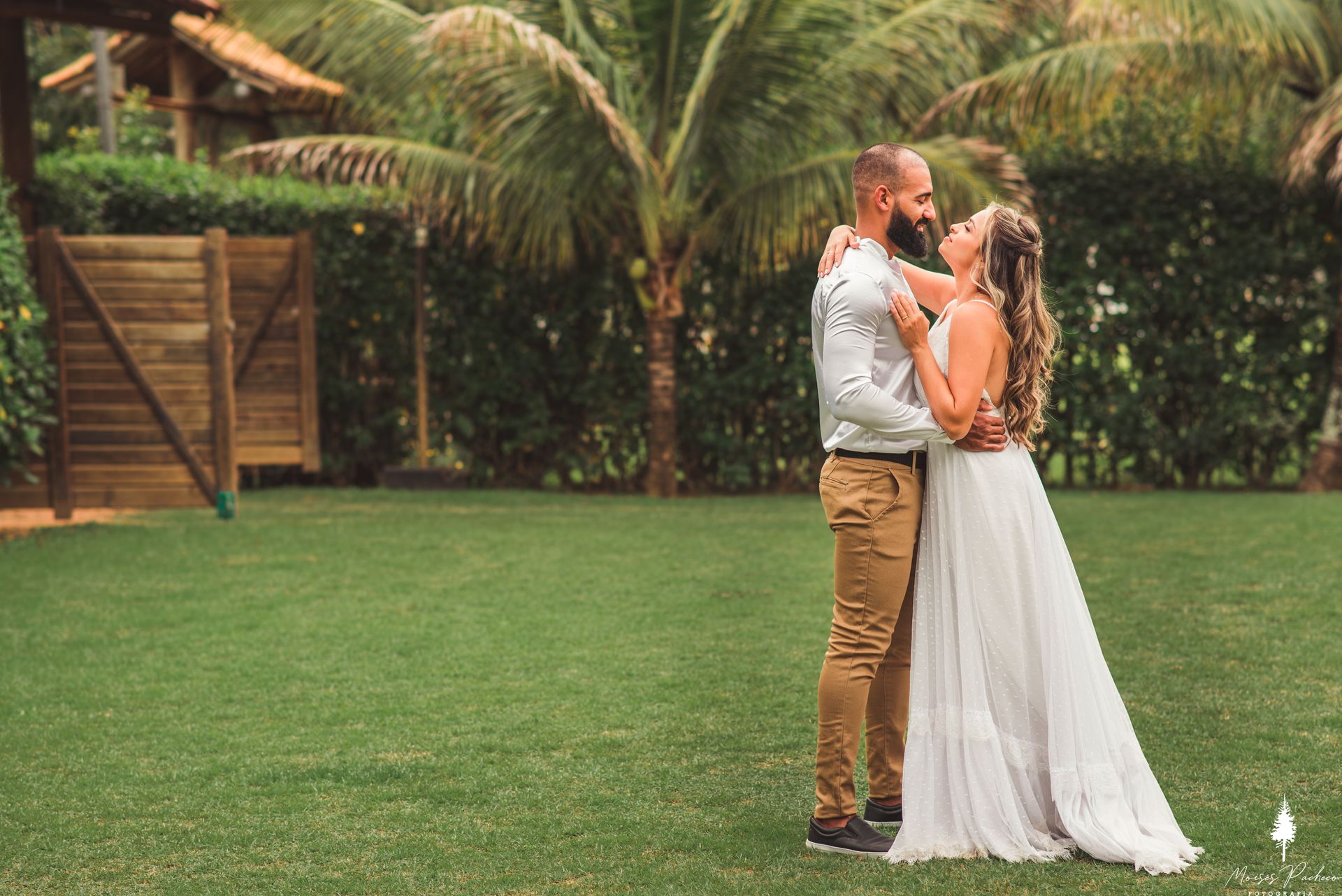 Casamento em Cava Grande - 2 - 53