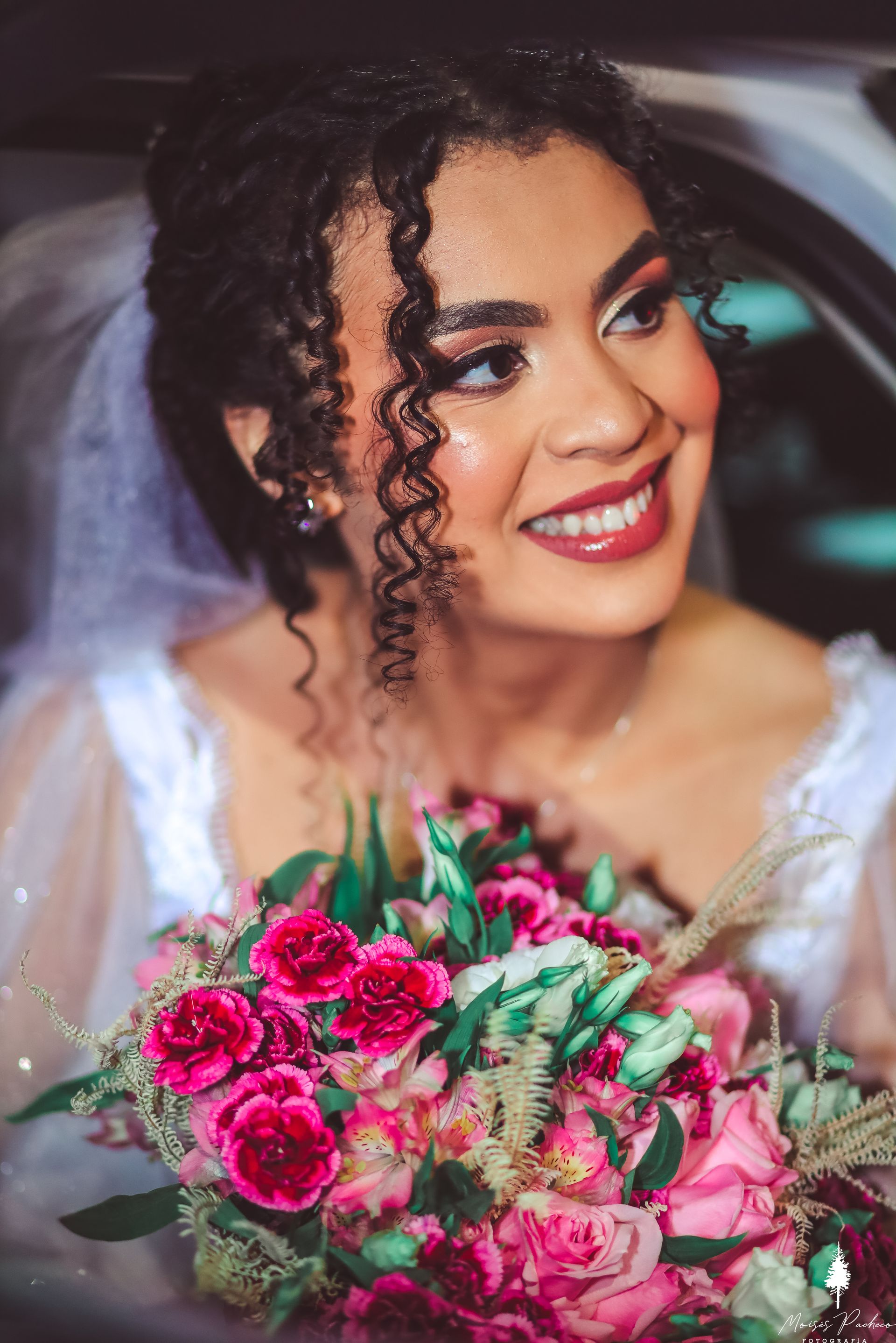 Casamento em Timóteo - MG - 2 - 18