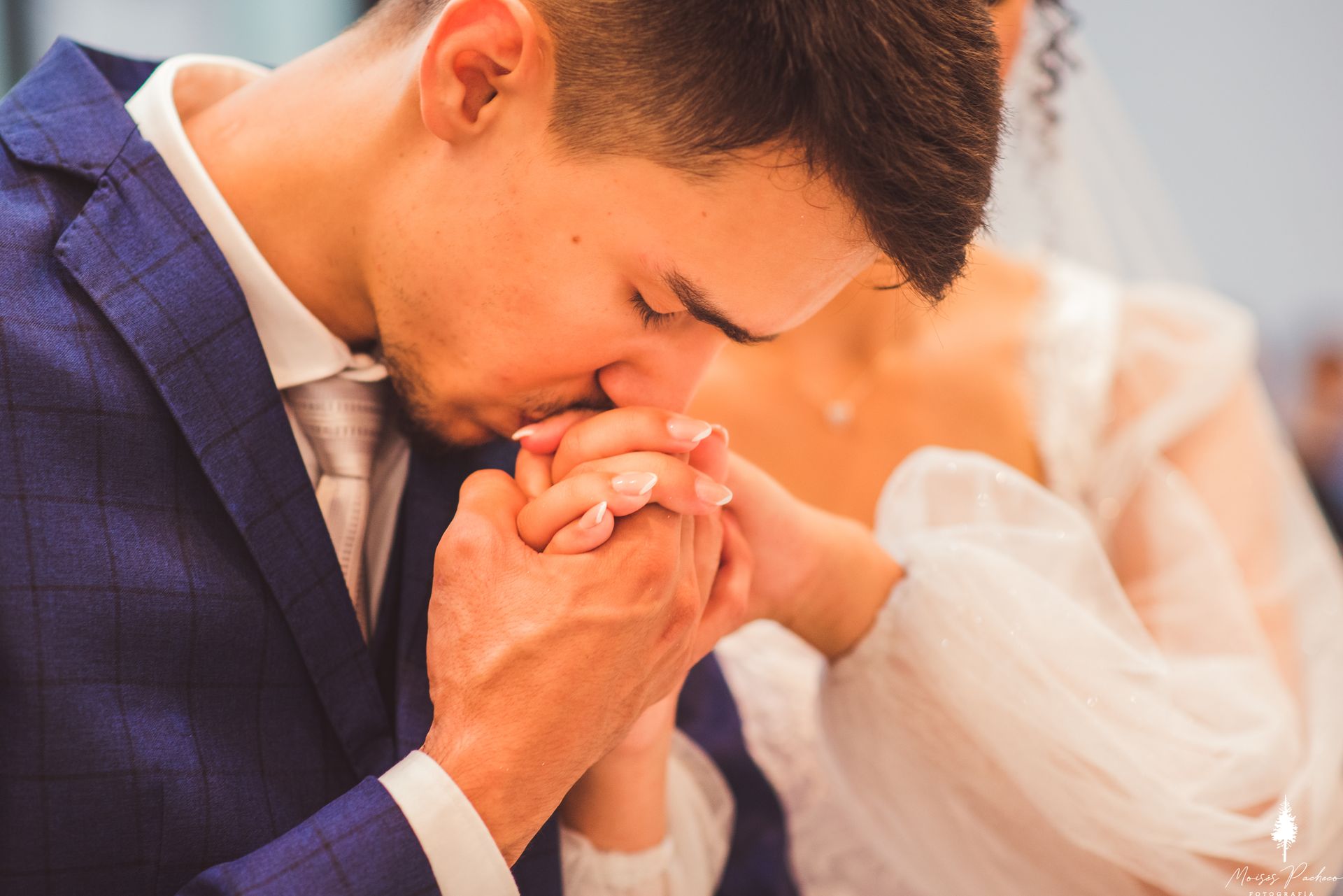 Casamento em Timóteo - MG - 2 - 51