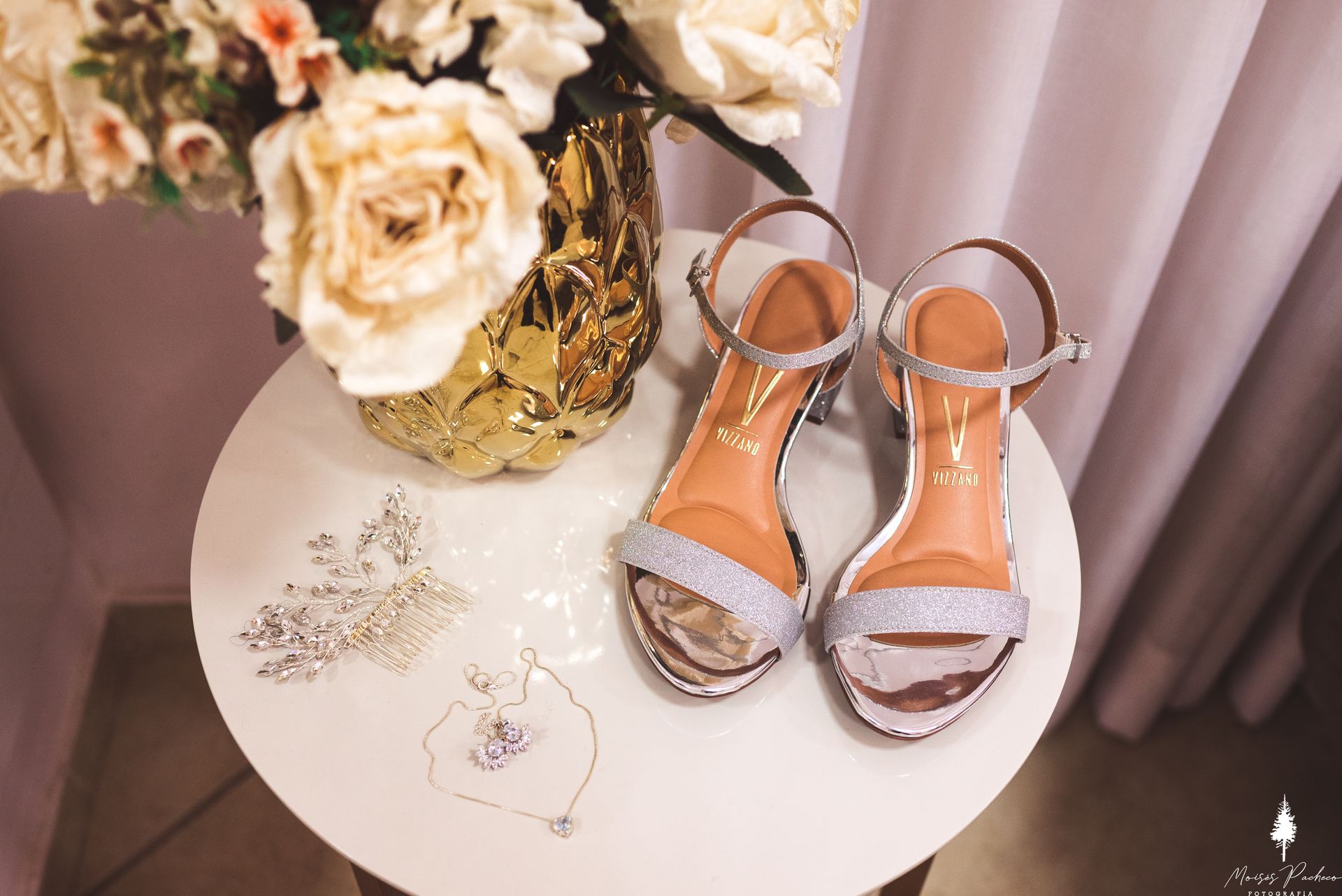 Casamento em Timóteo - MG - 2 - 1