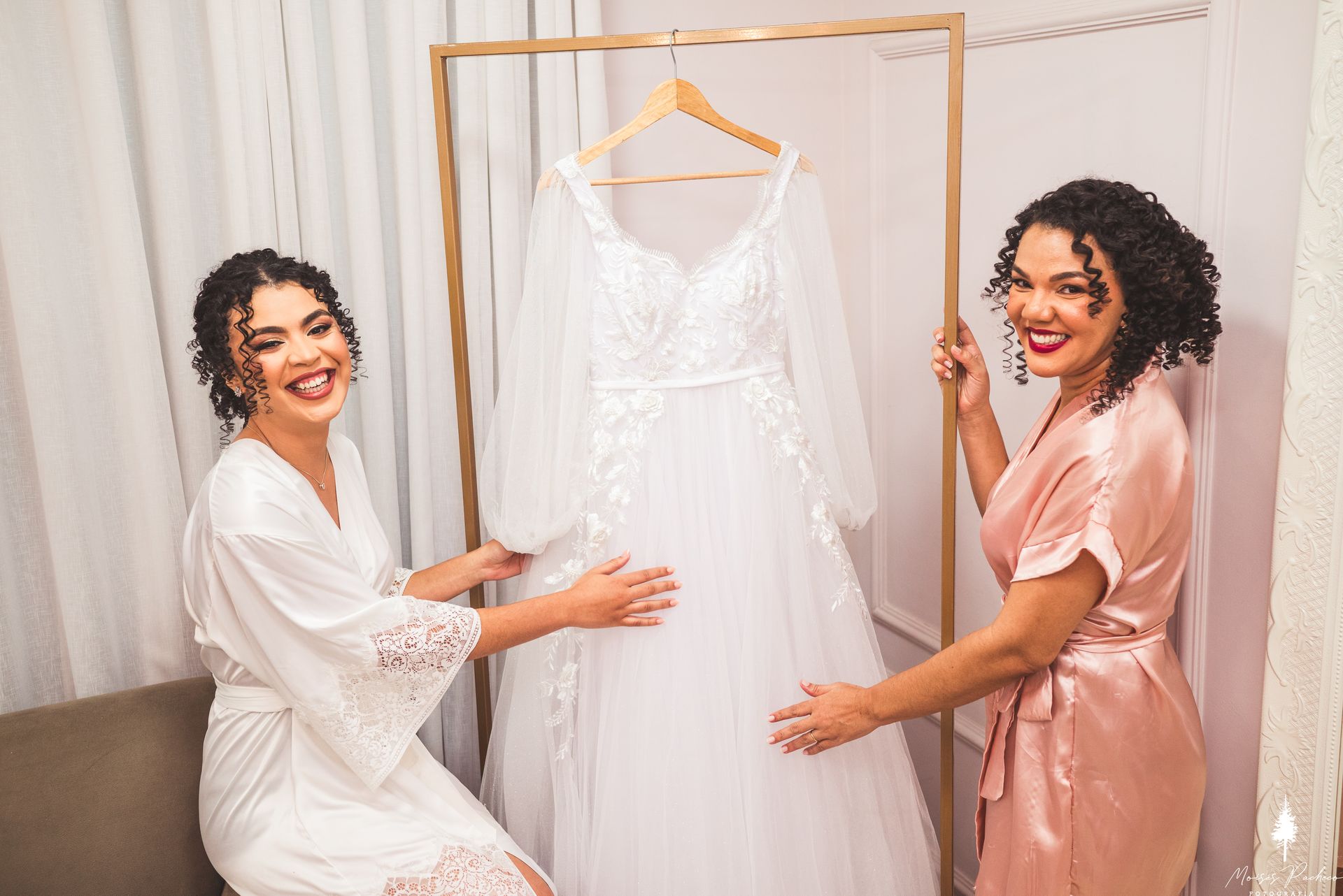 Casamento em Timóteo - MG - 2 - 4