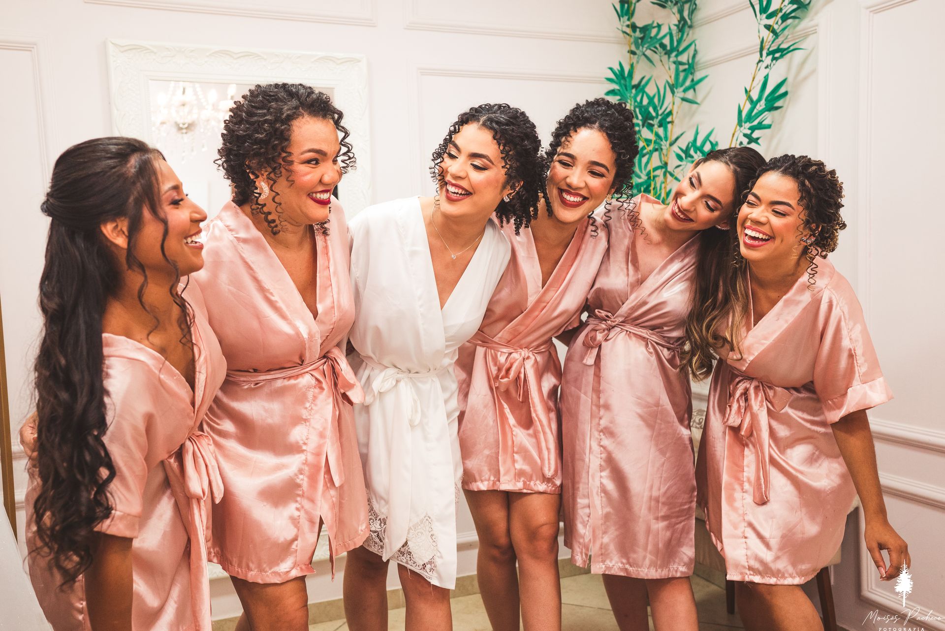 Casamento em Timóteo - MG - 2 - 8