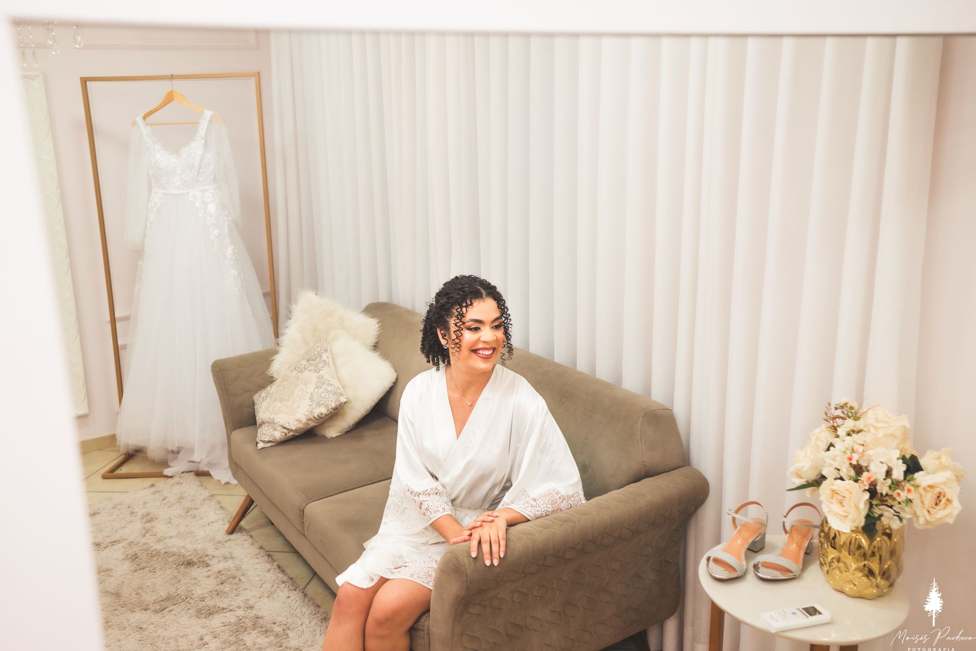 Casamento em Timóteo - MG - 2 - 9