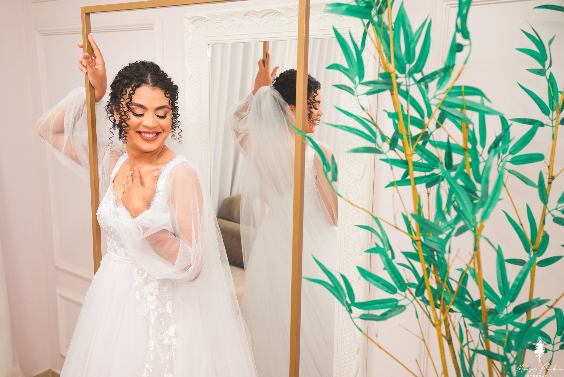 Casamento em Timóteo - MG - 2 - 13