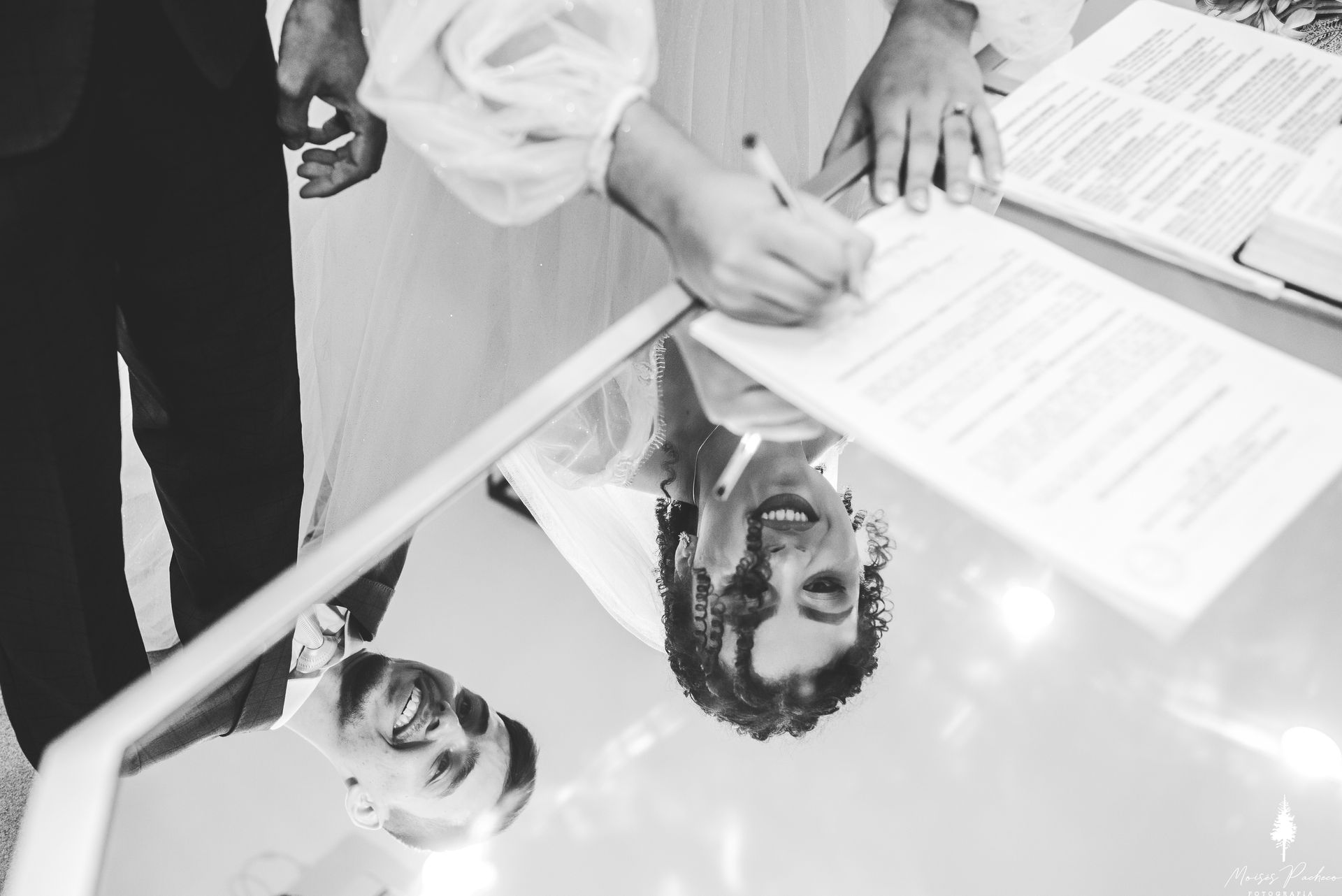 Casamento em Timóteo - MG - 2 - 35