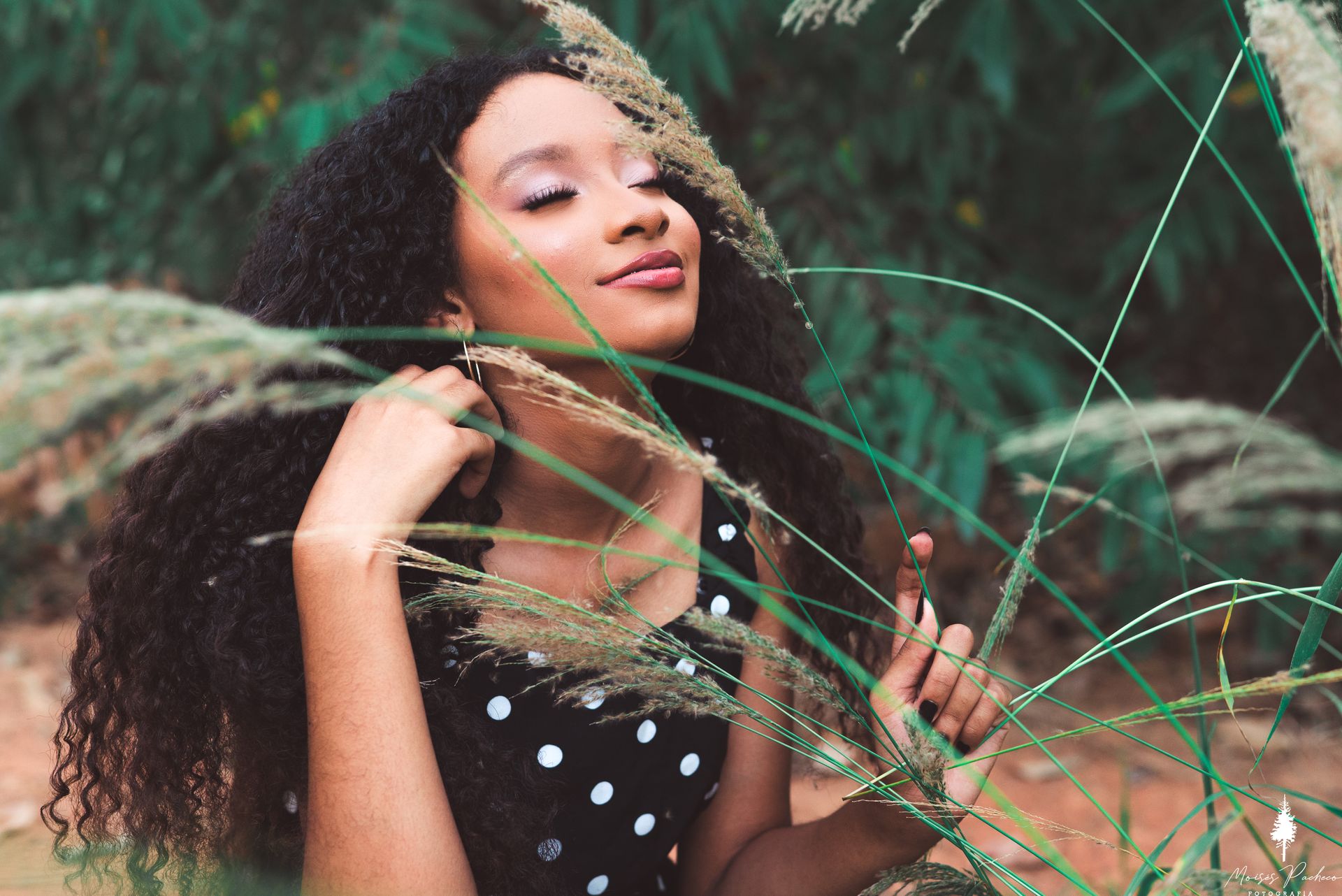 Ensaio de 15 anos nos Eucaliptos - 2 - 16