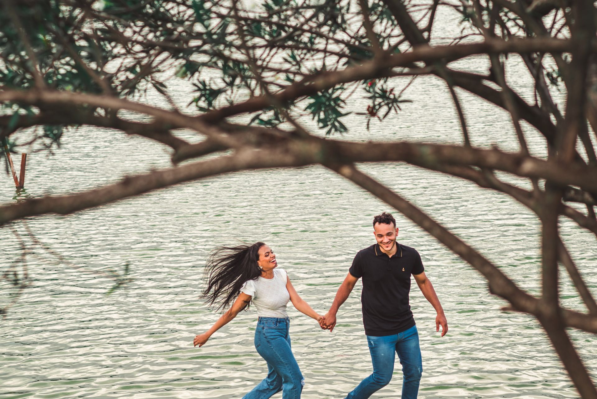 10 LOCAIS PARA FAZER SEU PRE-WEDDING - 4