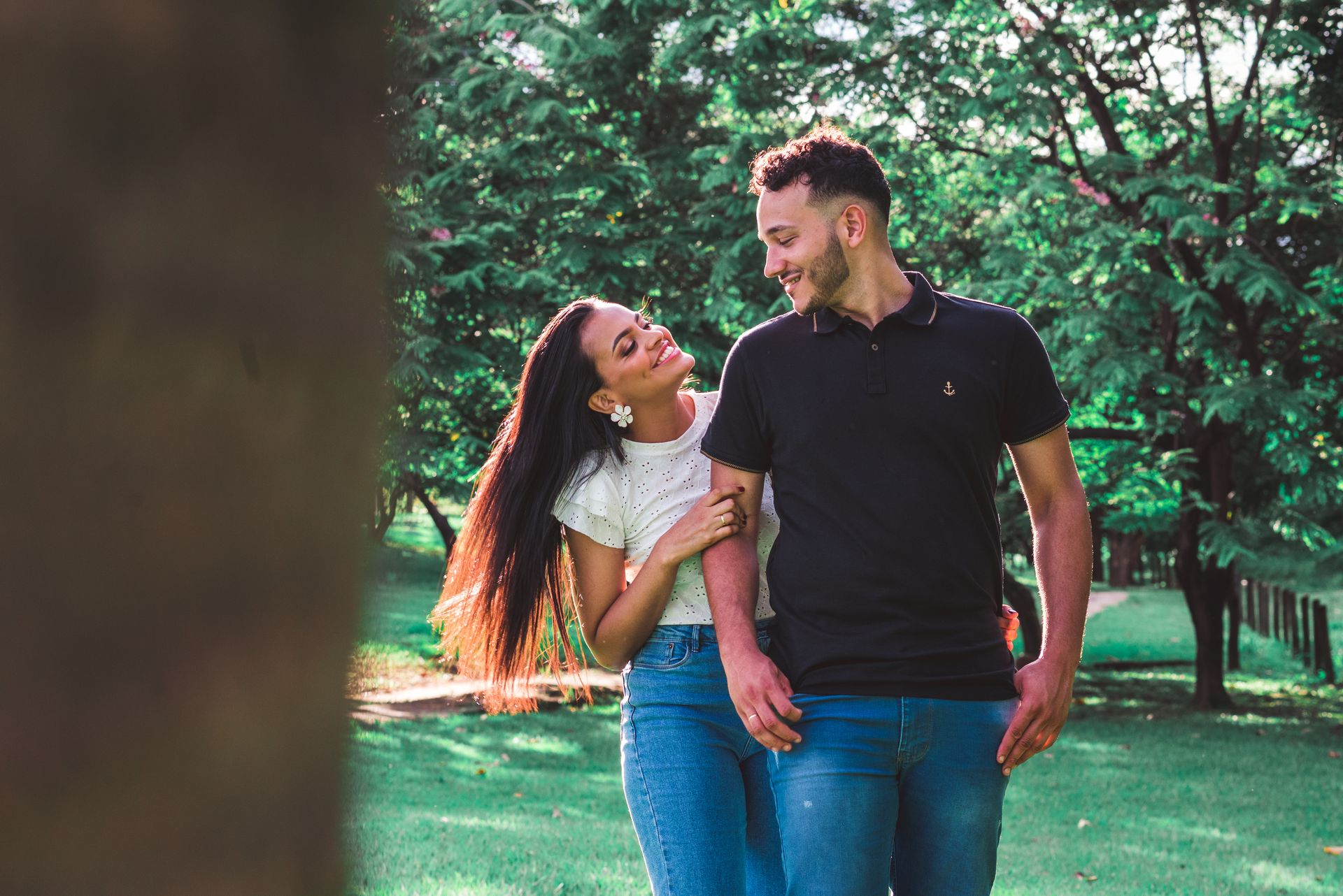 10 LOCAIS PARA FAZER SEU PRE-WEDDING - 3