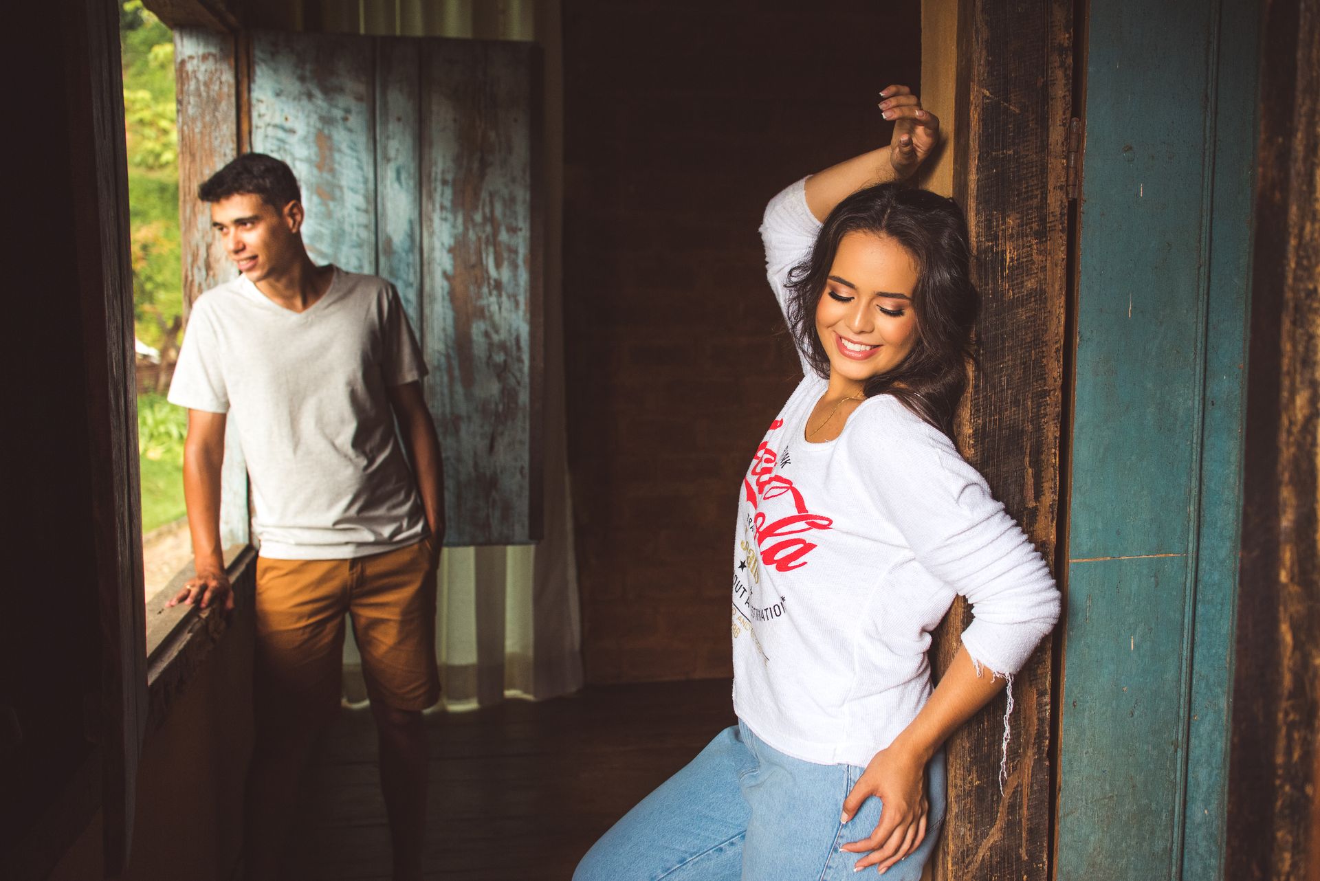 10 LOCAIS PARA FAZER SEU PRE-WEDDING - 19