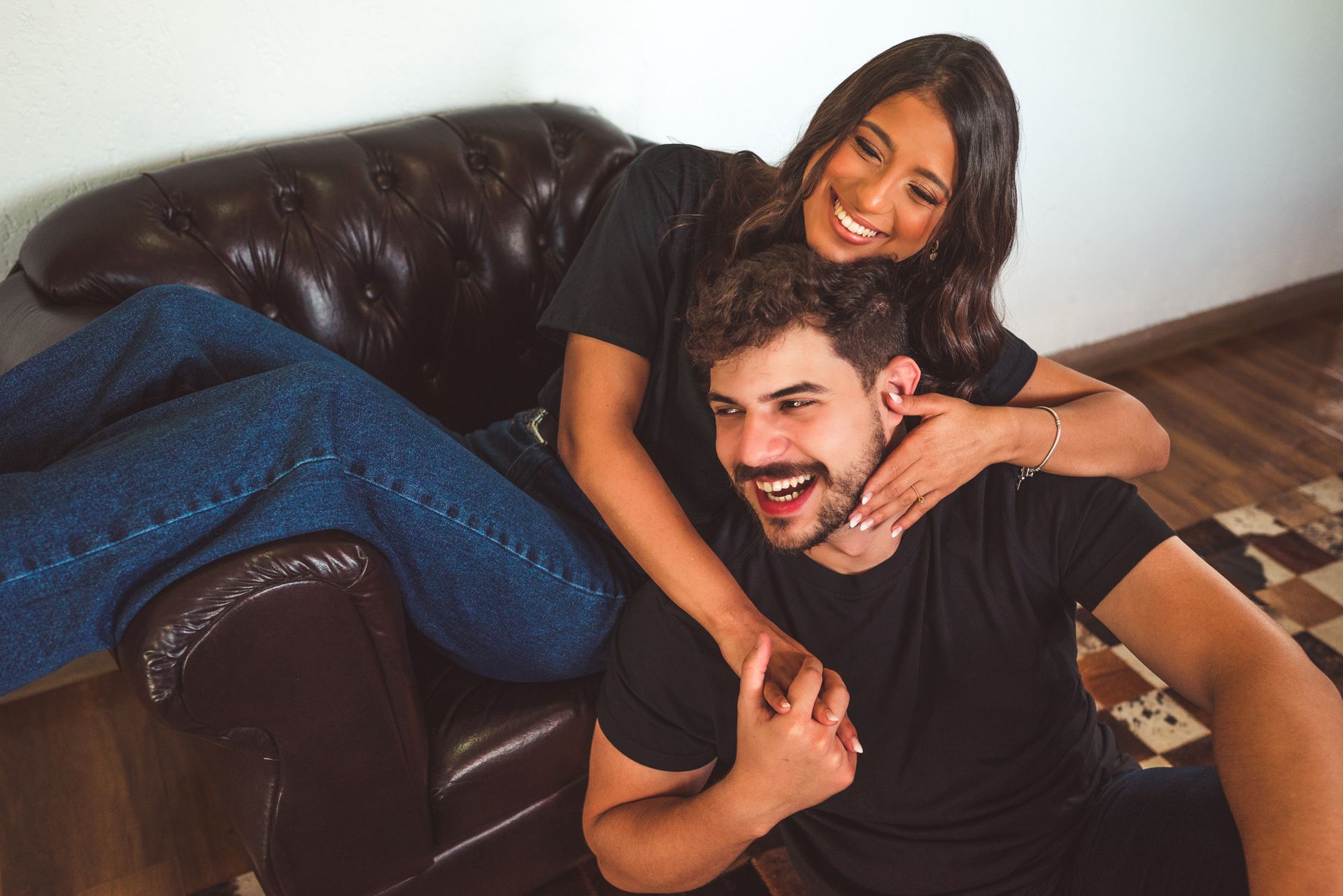 10 LOCAIS PARA FAZER SEU PRE-WEDDING - 31